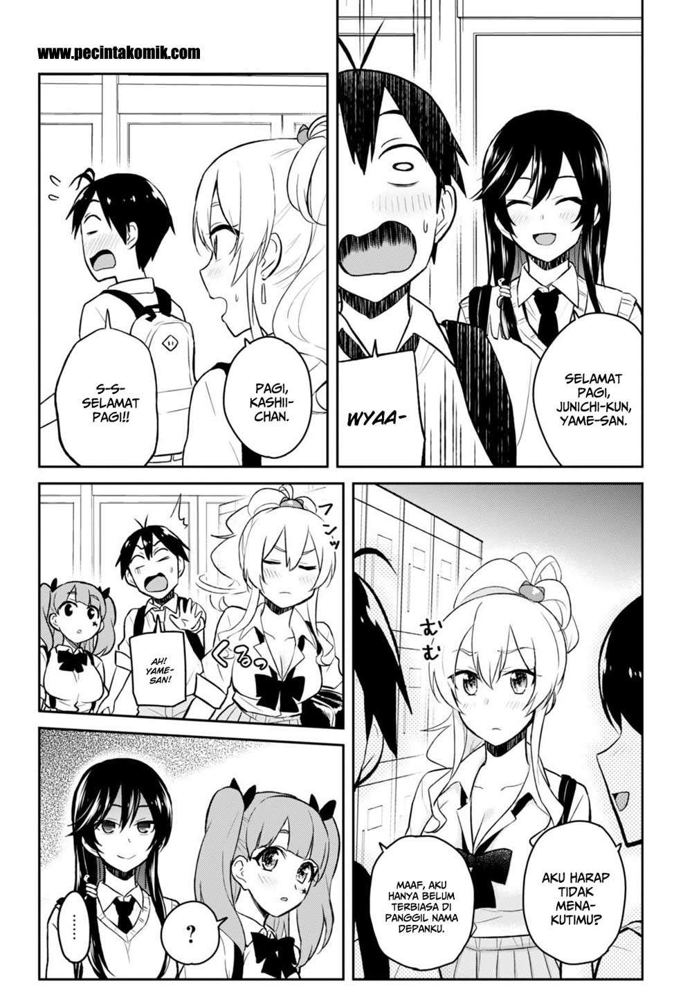 Chapter 34 - halaman 6