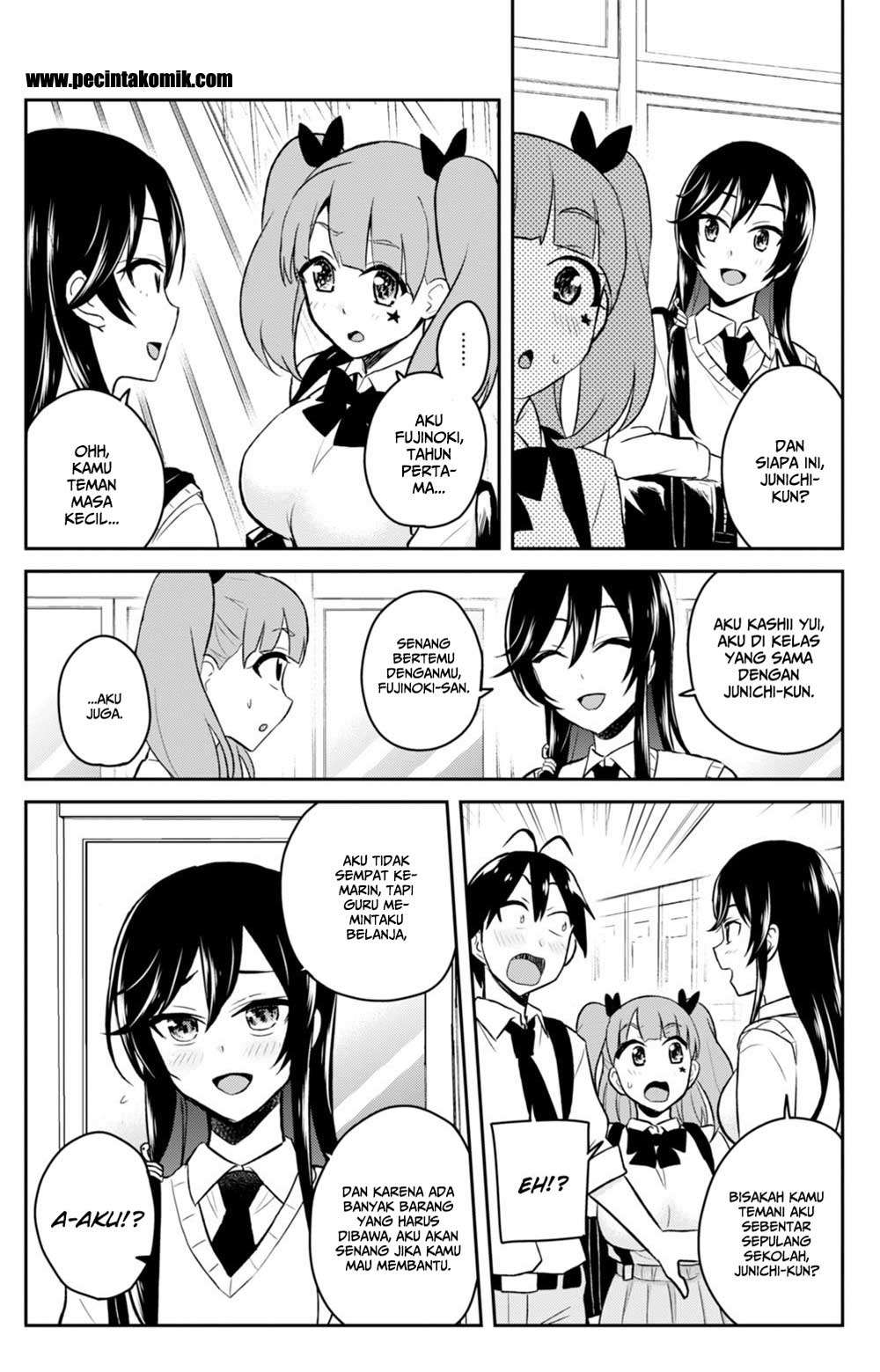 Chapter 34 - halaman 7
