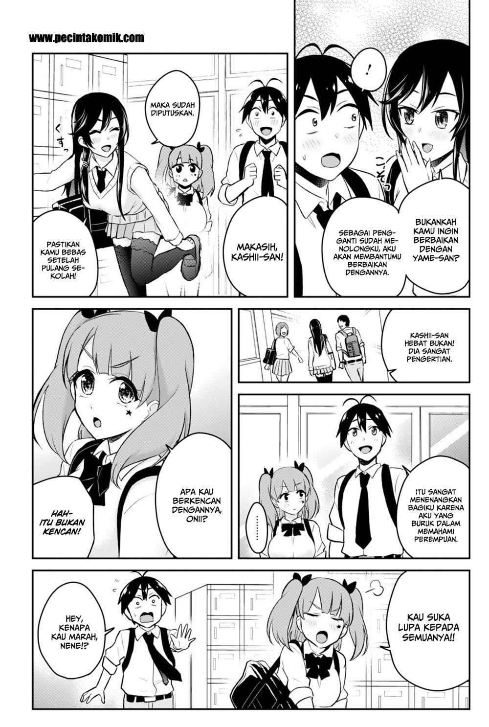 Chapter 34 - halaman 8