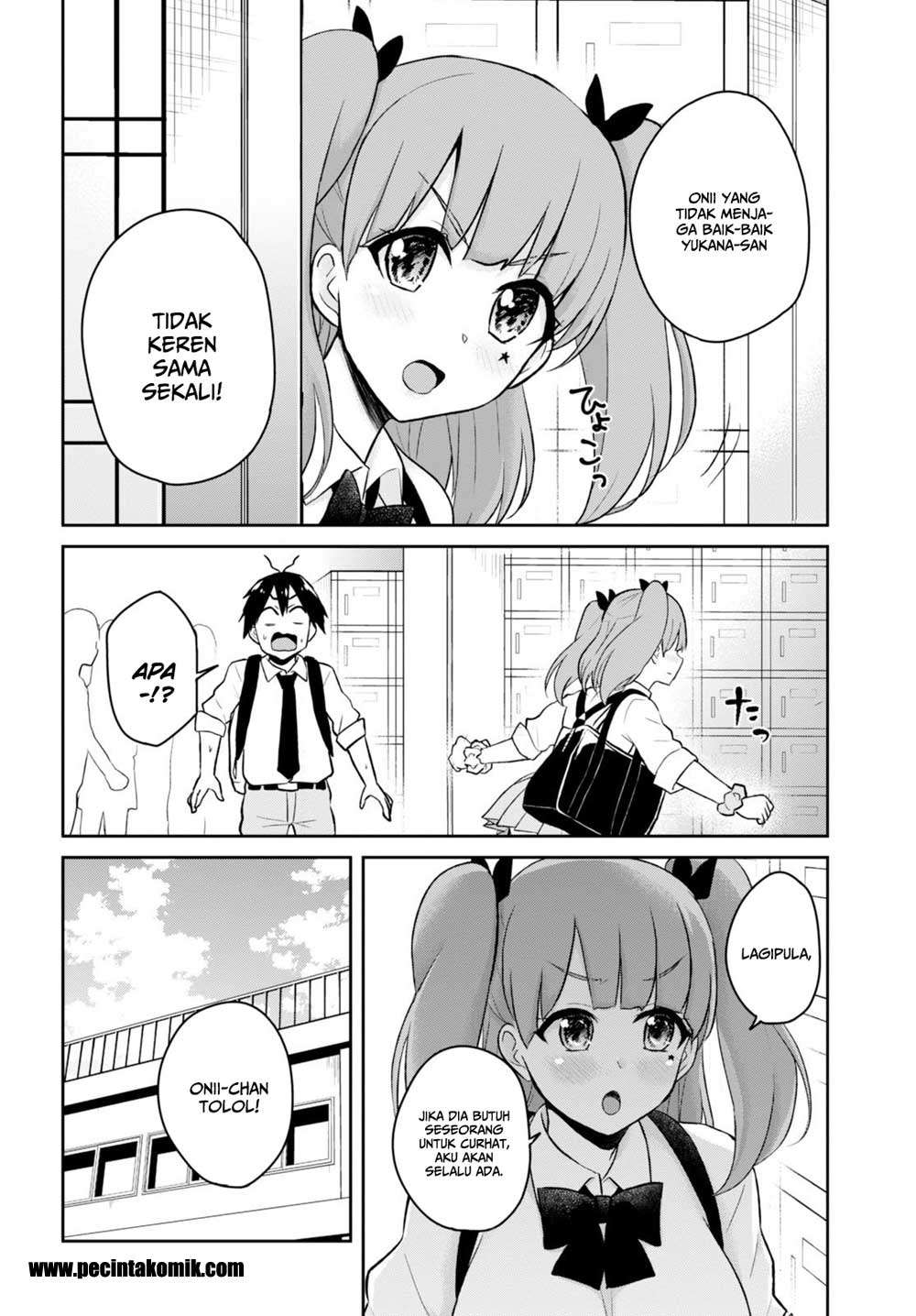 Chapter 34 - halaman 9