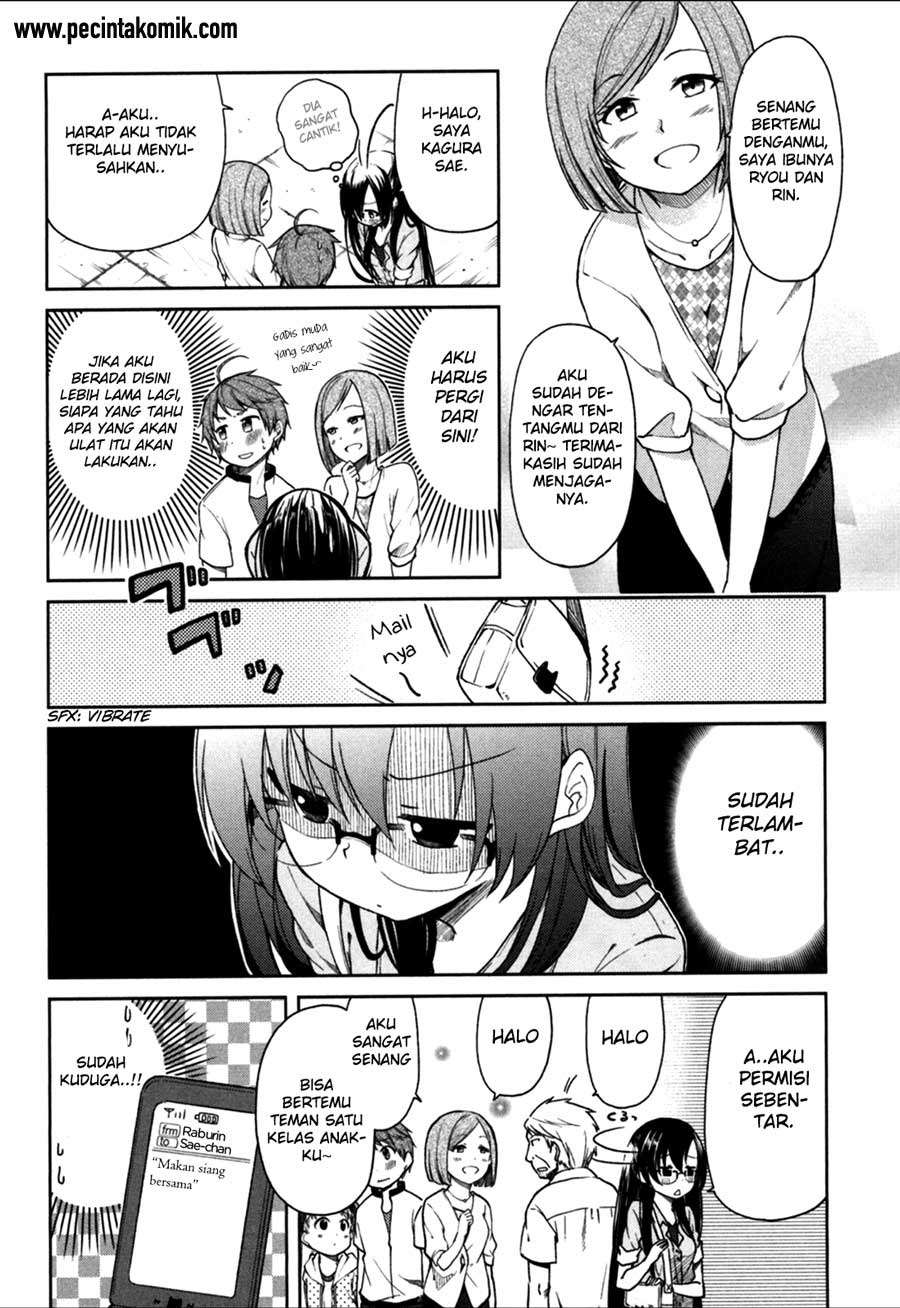 Chapter 23 - halaman 12