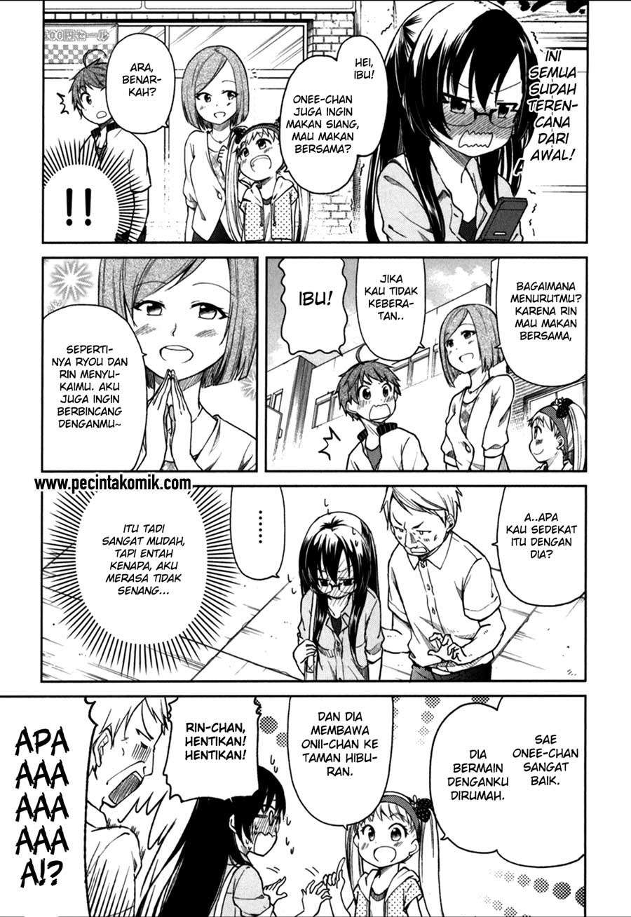 Chapter 23 - halaman 13