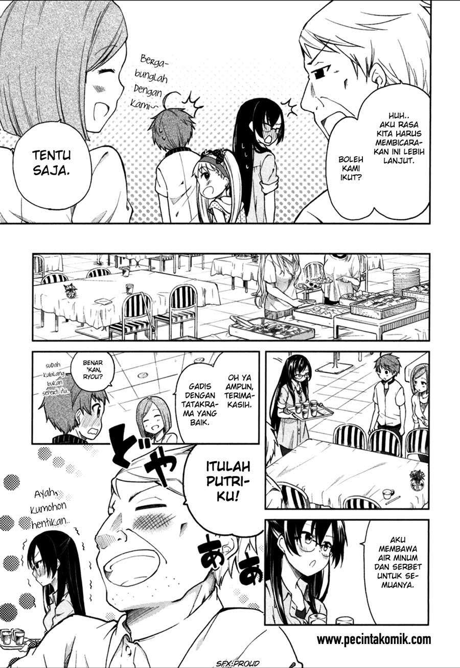 Chapter 23 - halaman 15