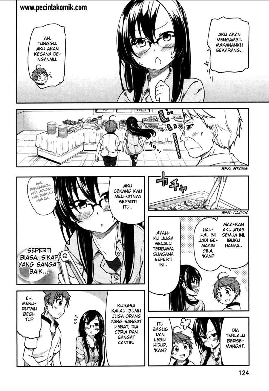 Chapter 23 - halaman 16