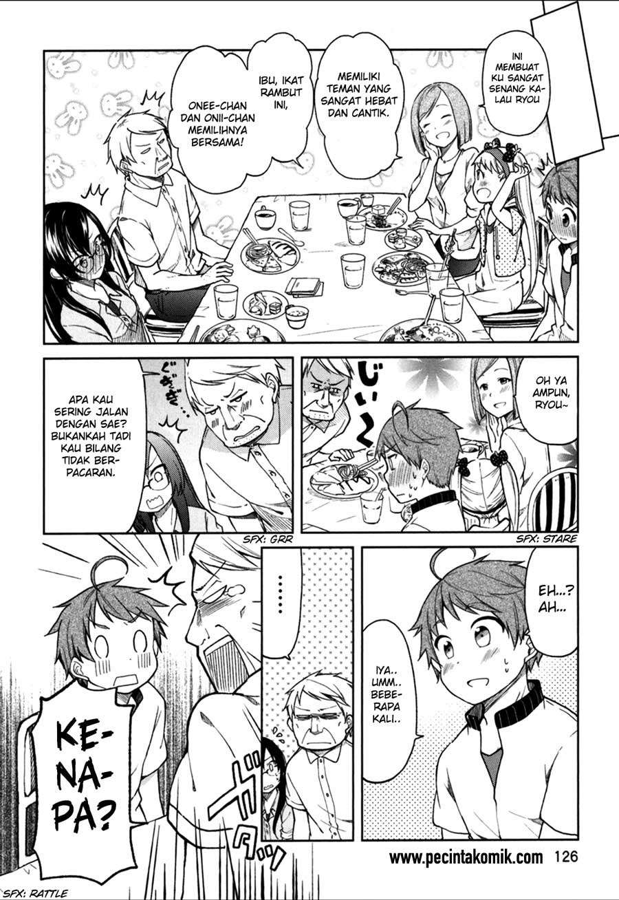 Chapter 23 - halaman 18