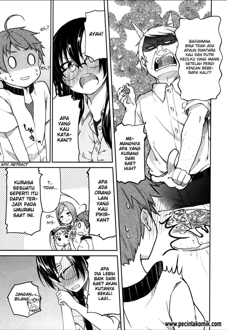Chapter 23 - halaman 19