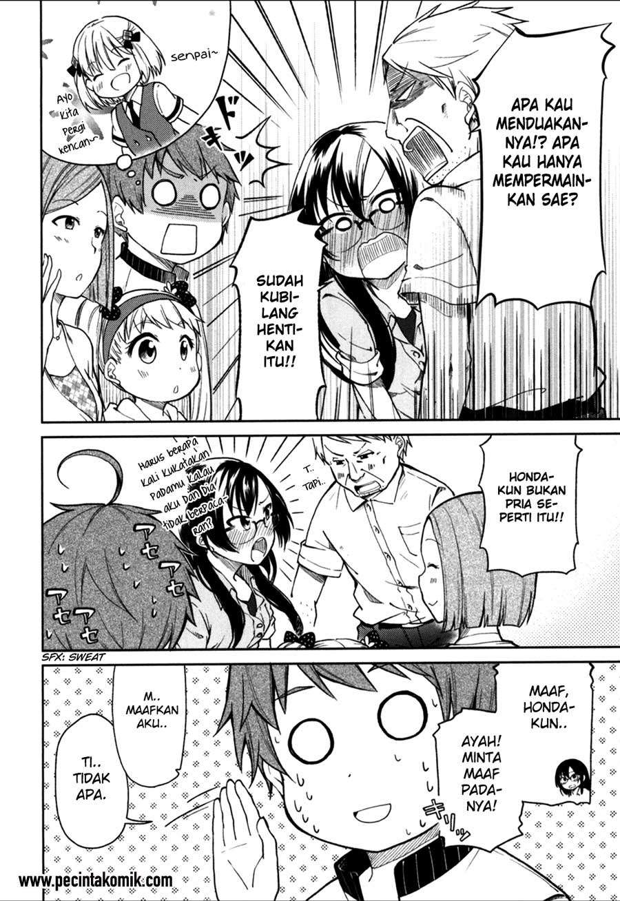 Chapter 23 - halaman 20