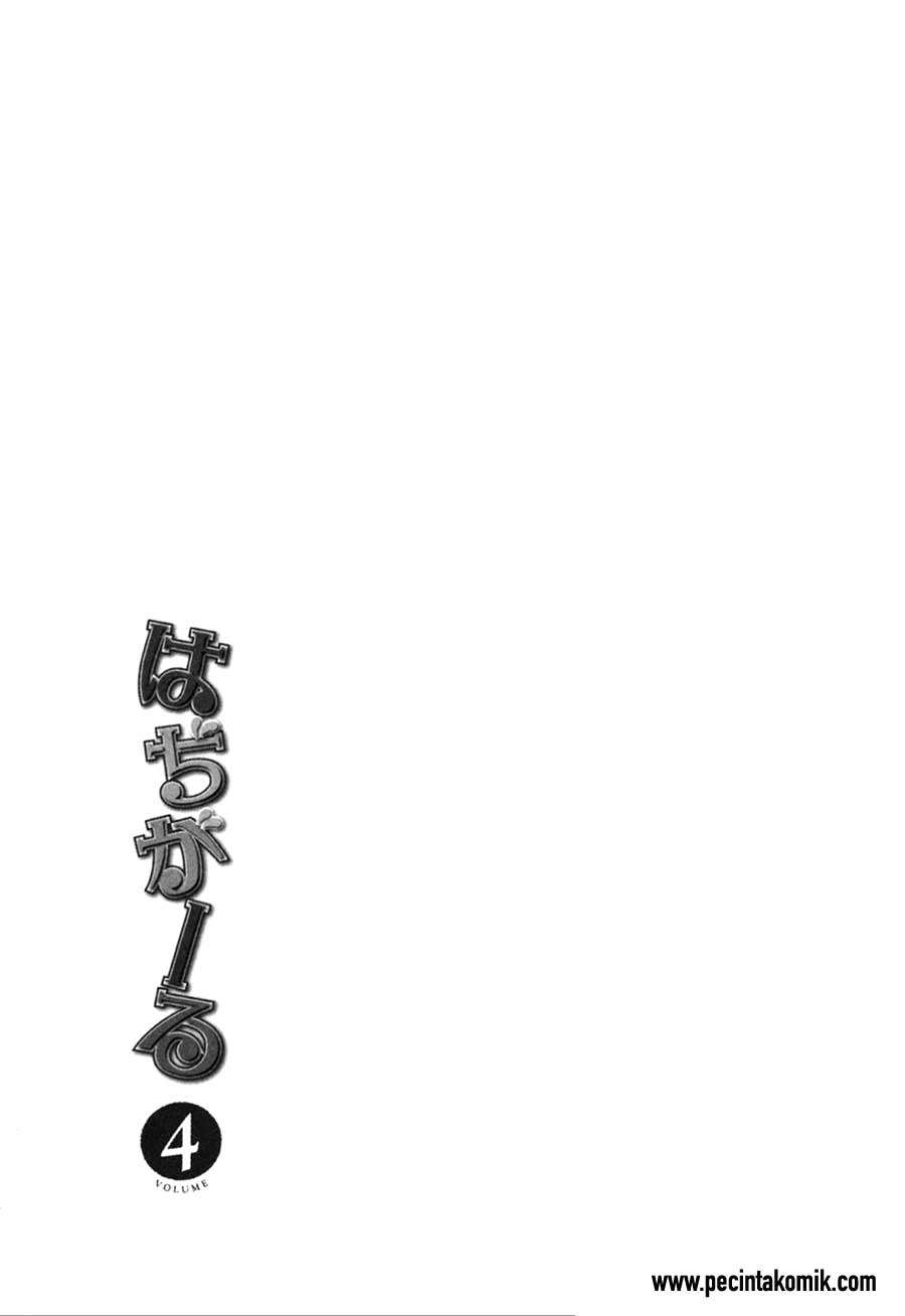 Chapter 23 - halaman 3