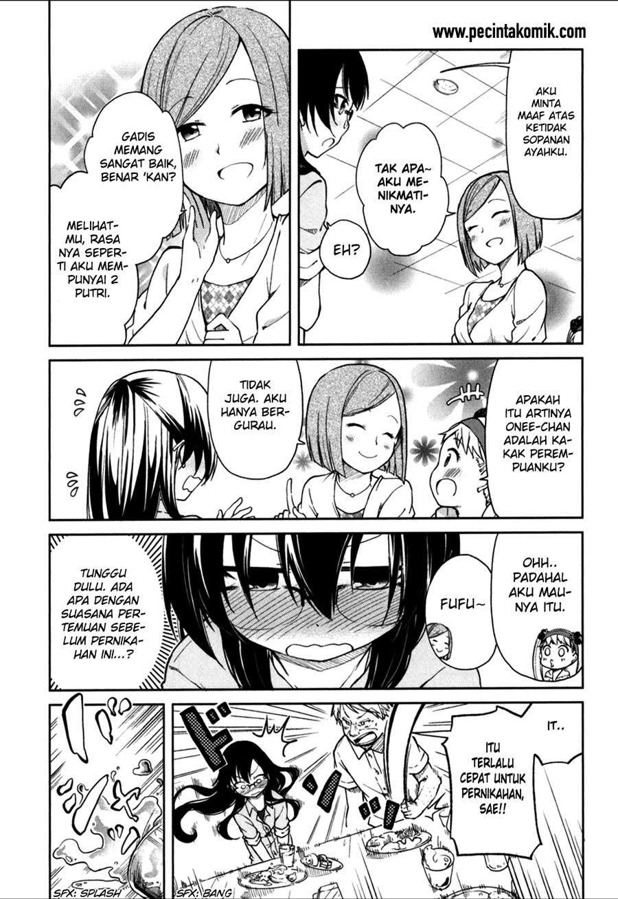 Chapter 23 - halaman 21