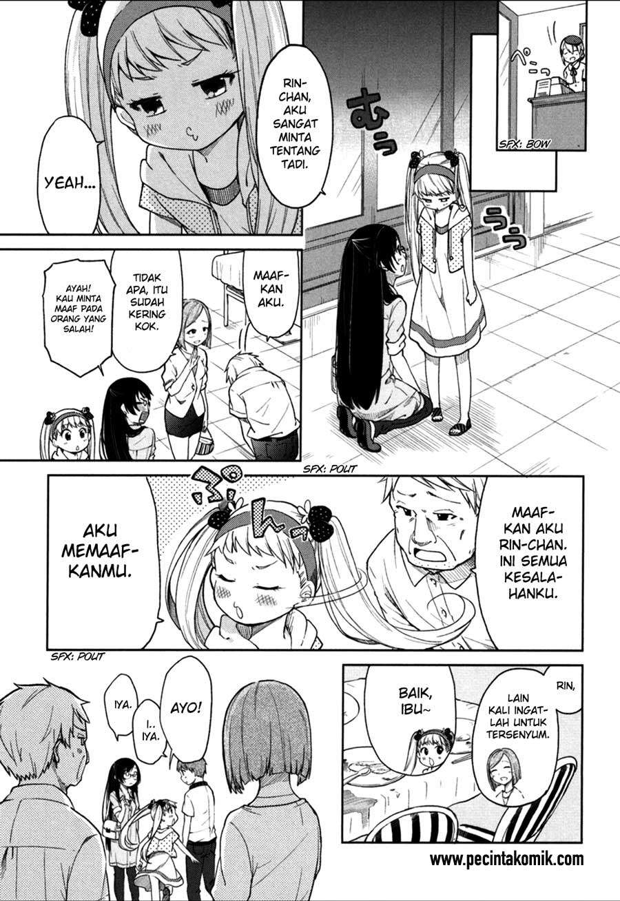 Chapter 23 - halaman 23