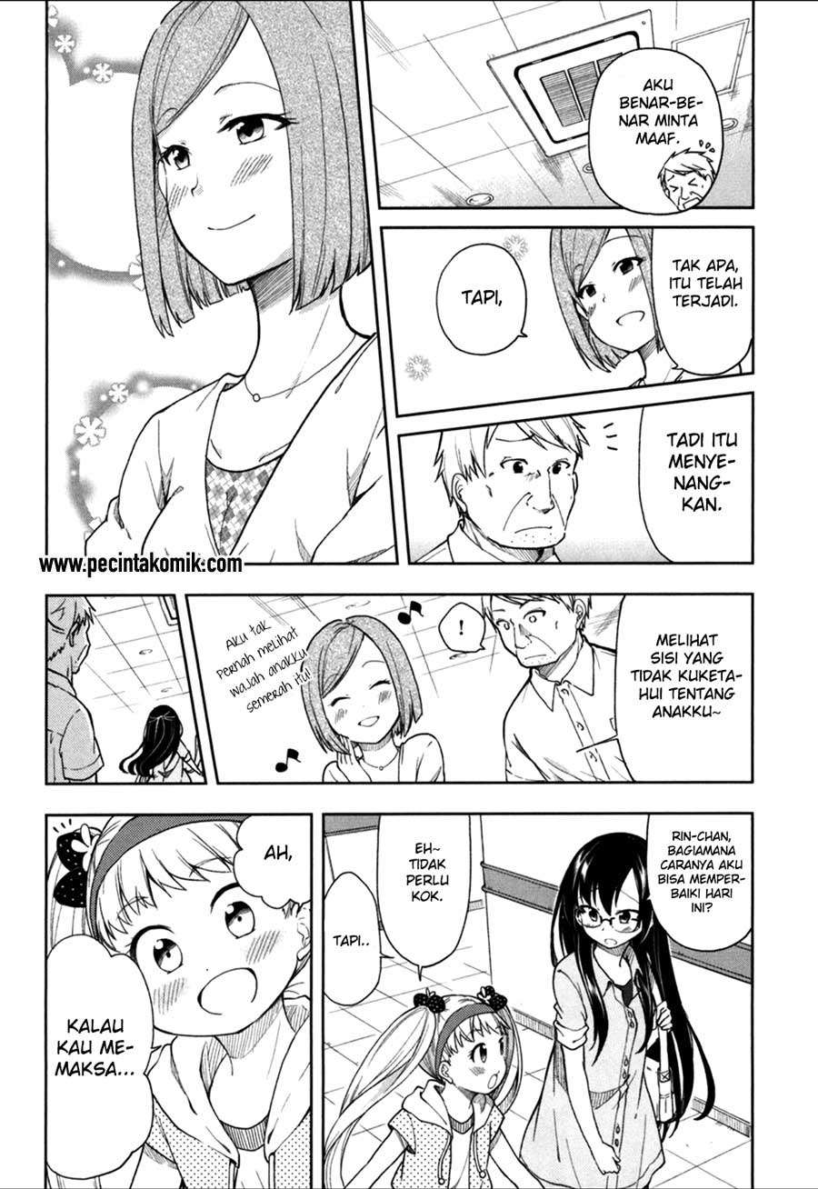 Chapter 23 - halaman 24