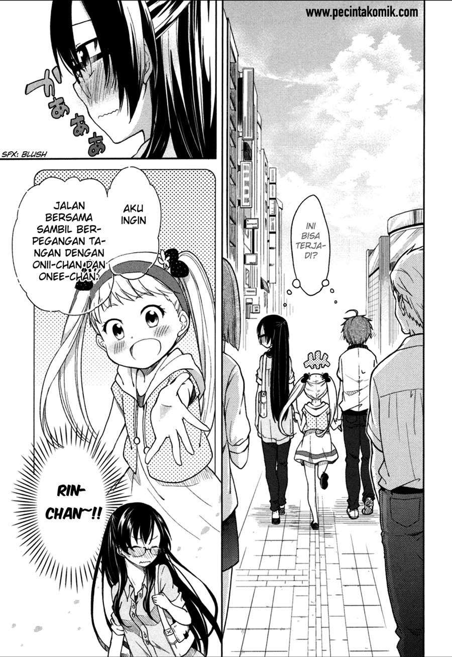Chapter 23 - halaman 27