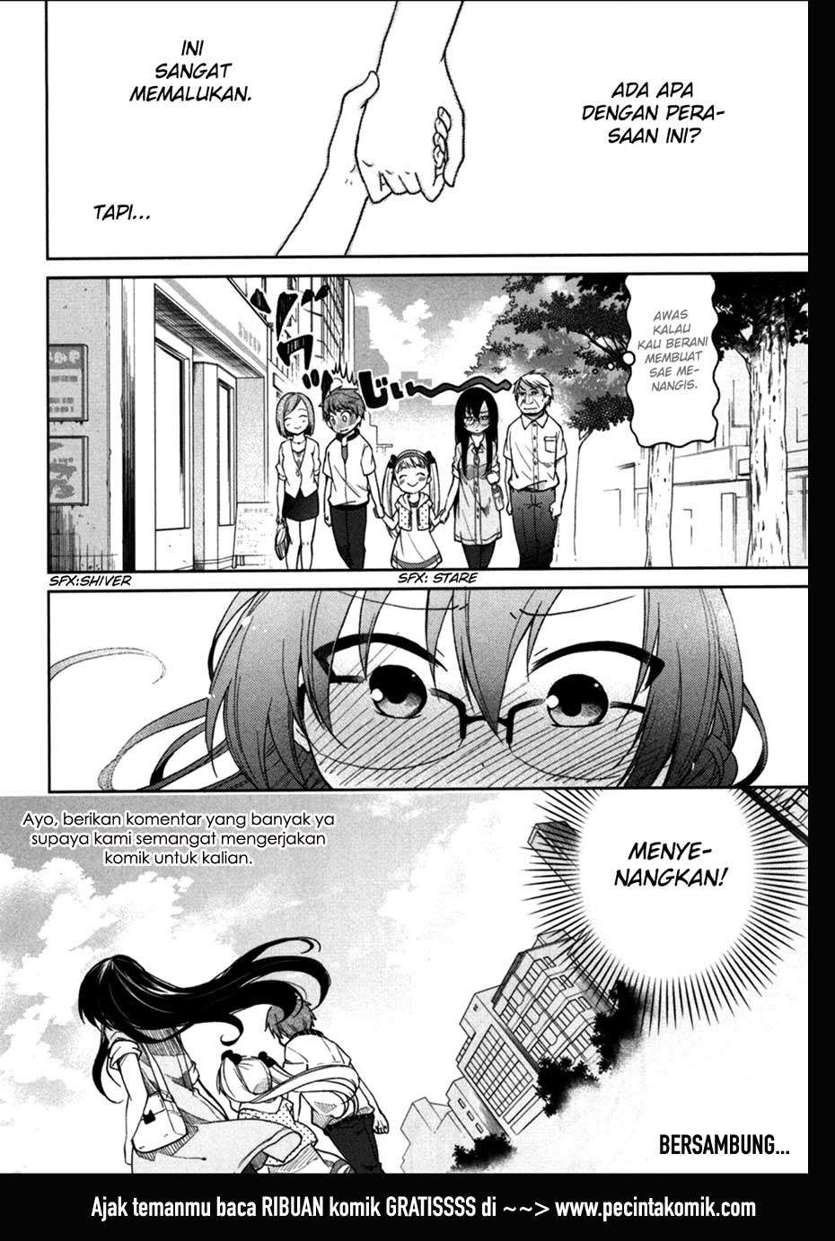 Chapter 23 - halaman 28
