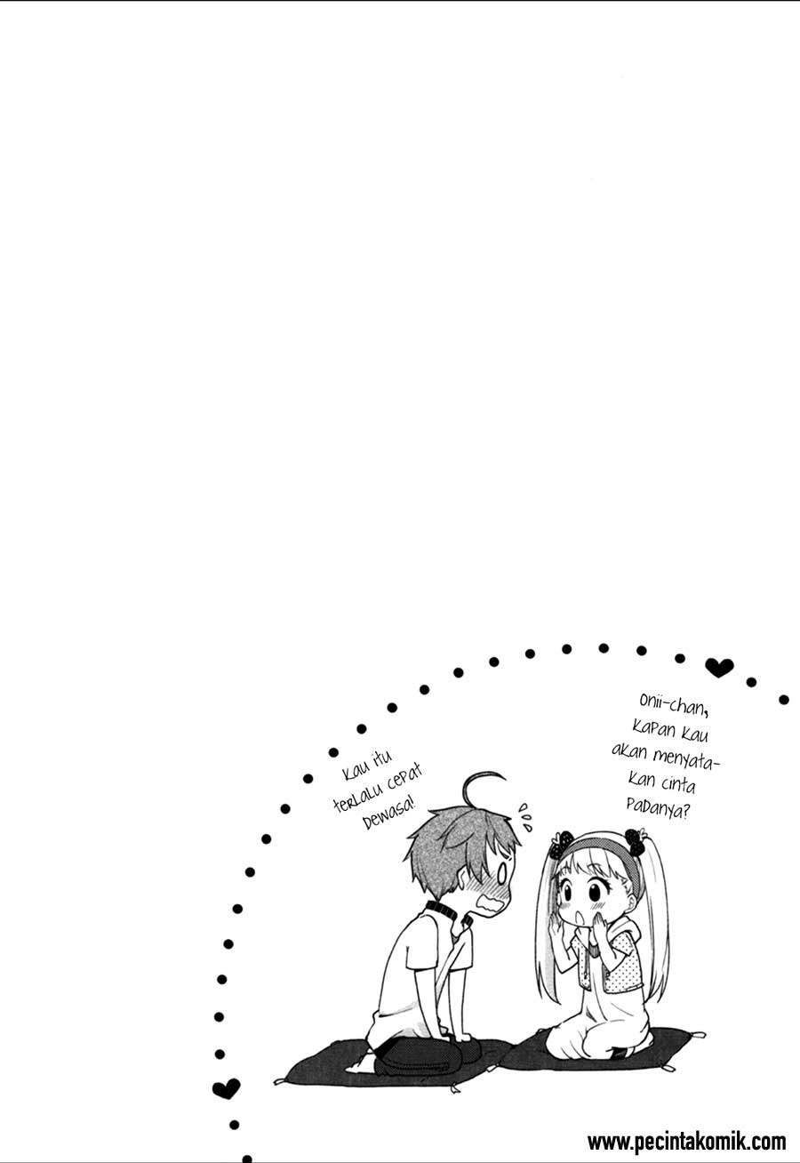 Chapter 23 - halaman 4