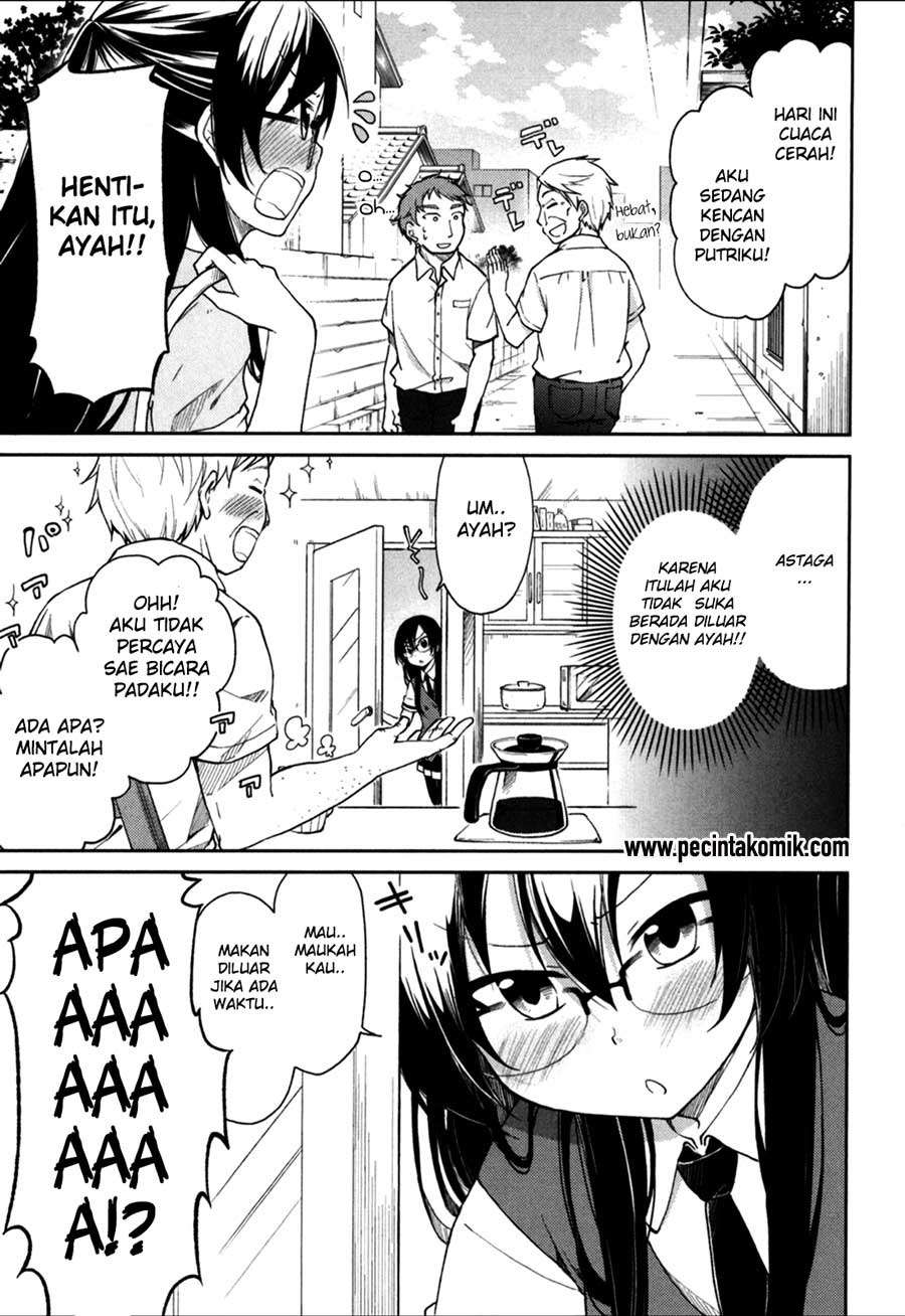 Chapter 23 - halaman 9