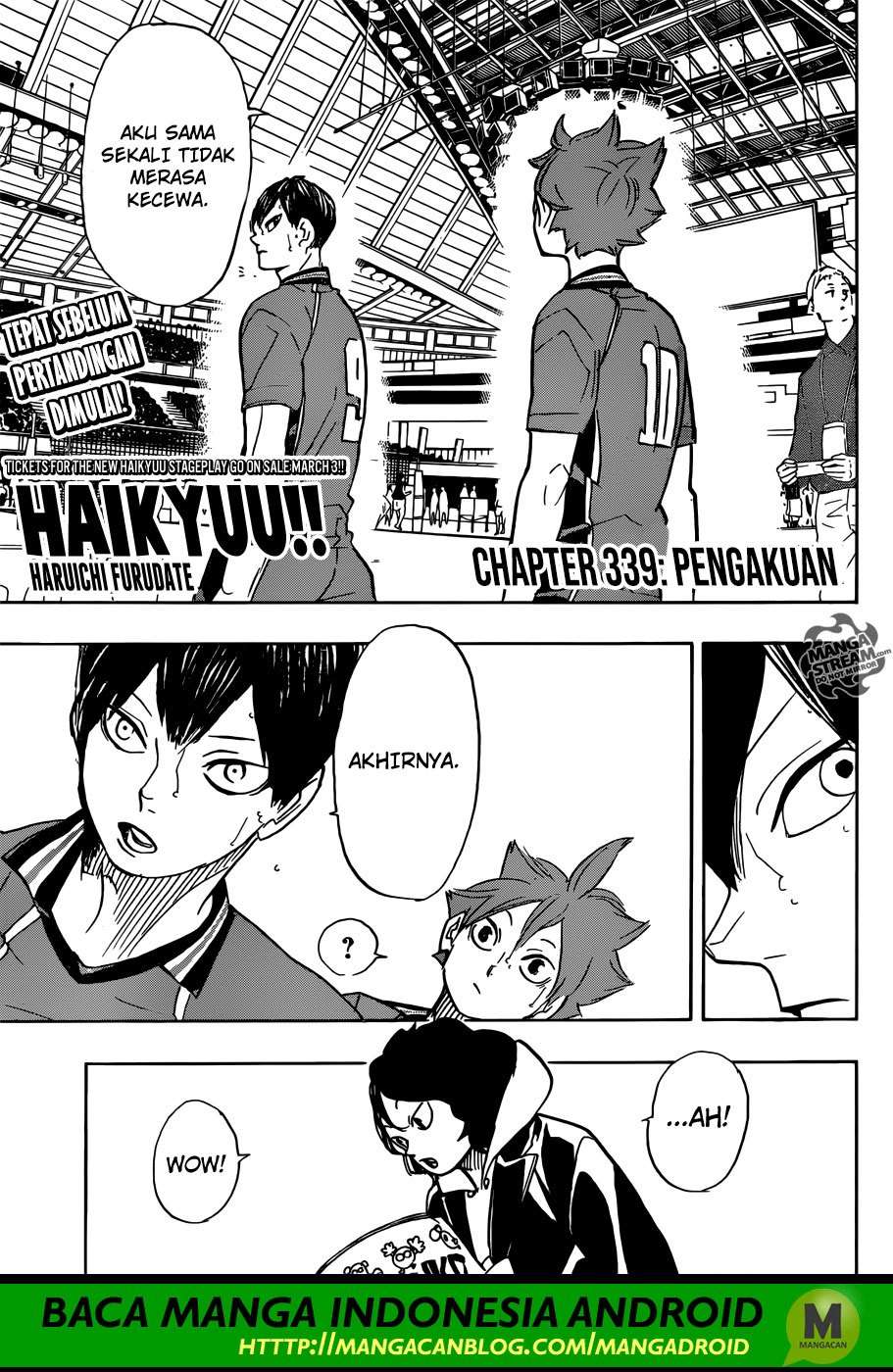 Chapter 339 - halaman 2