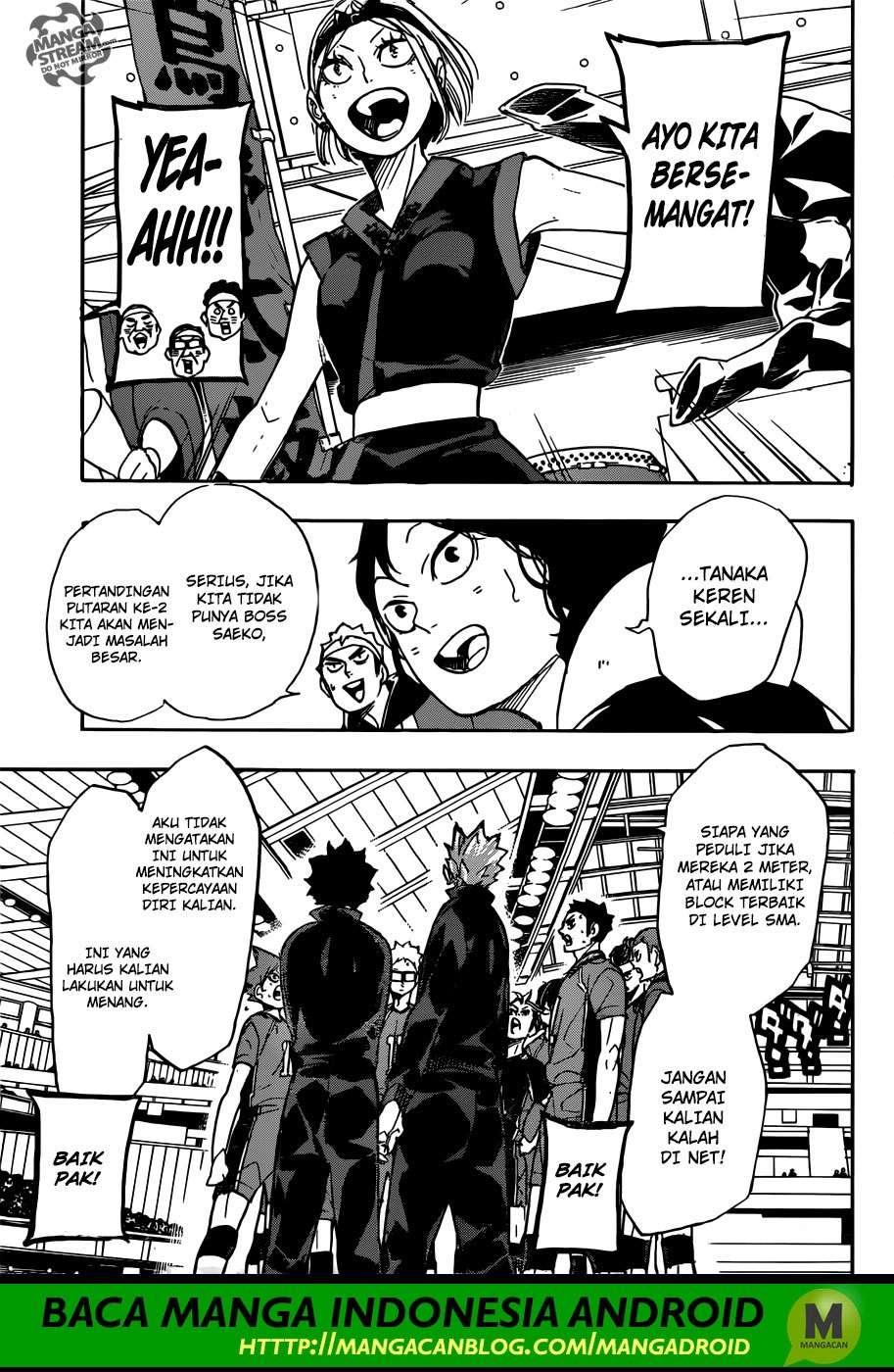 Chapter 339 - halaman 13