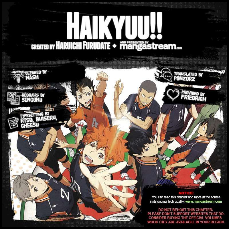 Chapter 339 - halaman 3