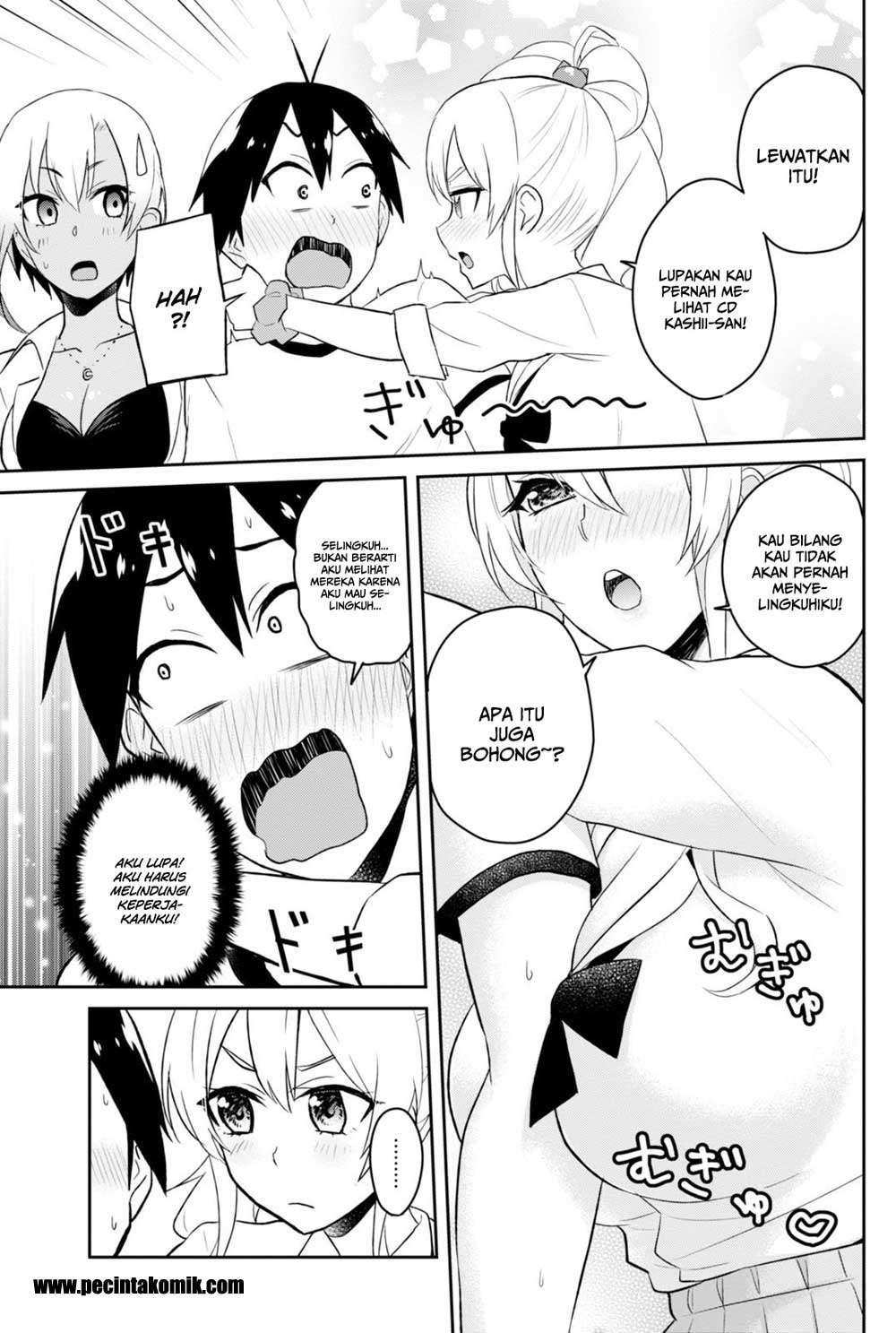 Chapter 33 - halaman 13