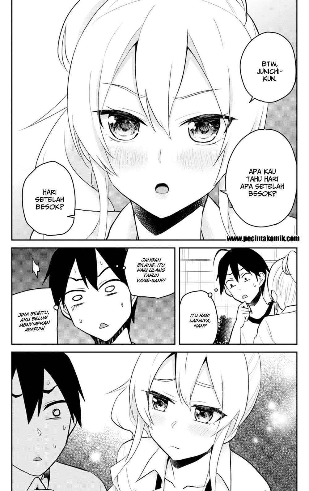 Chapter 33 - halaman 14