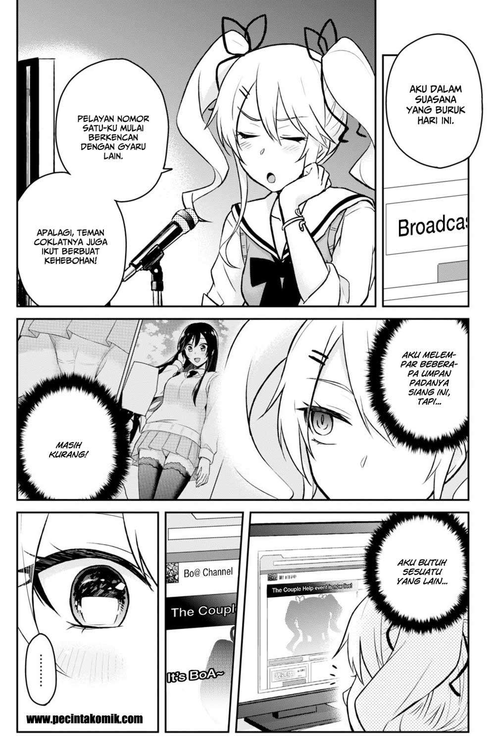 Chapter 33 - halaman 16