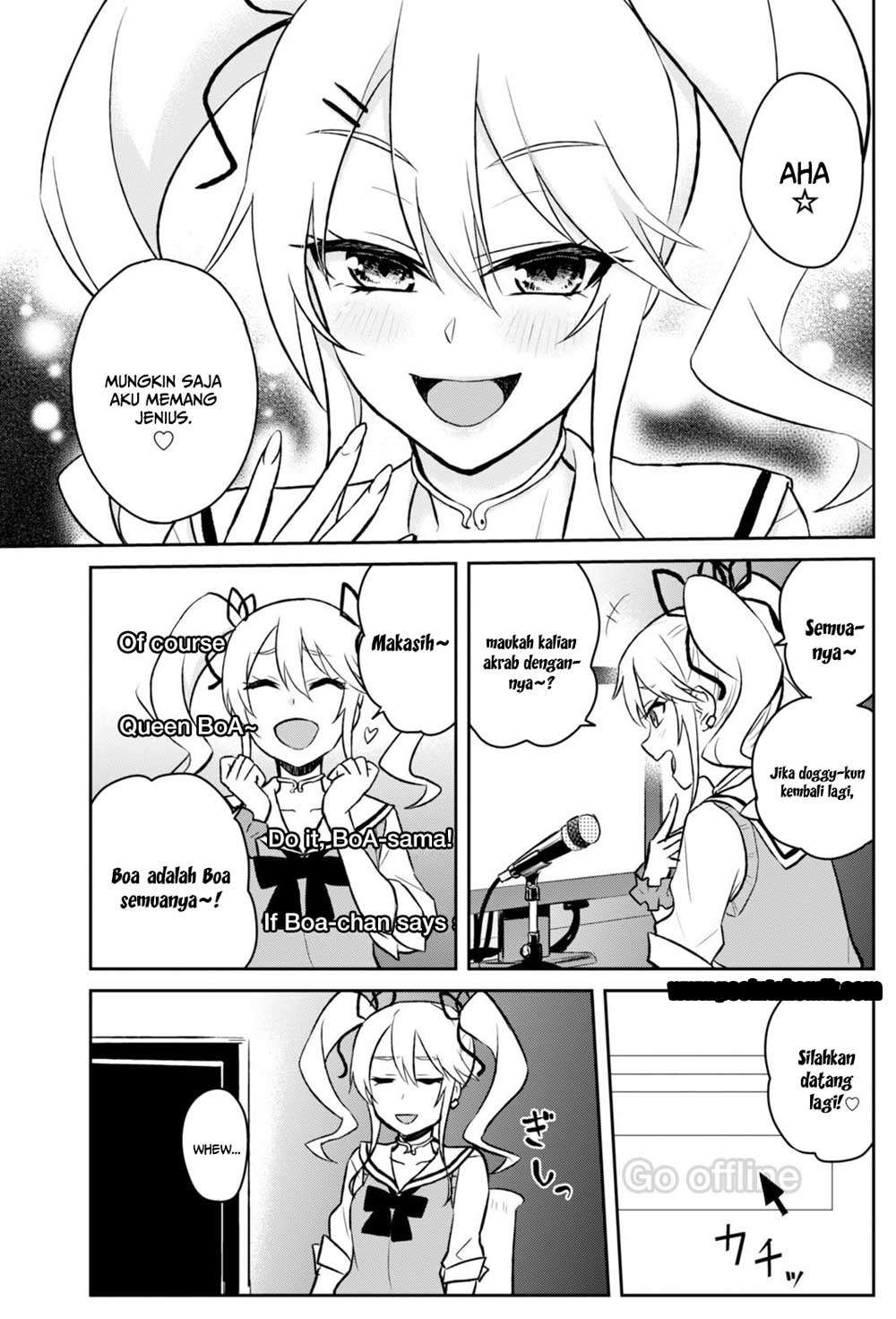 Chapter 33 - halaman 17