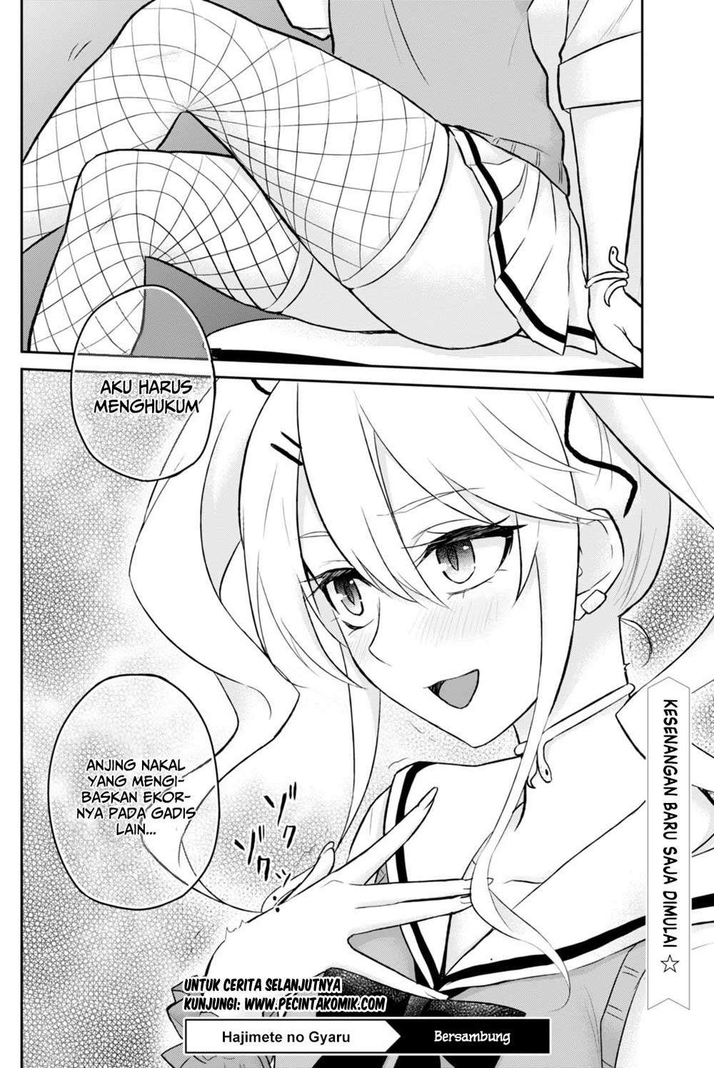 Chapter 33 - halaman 18