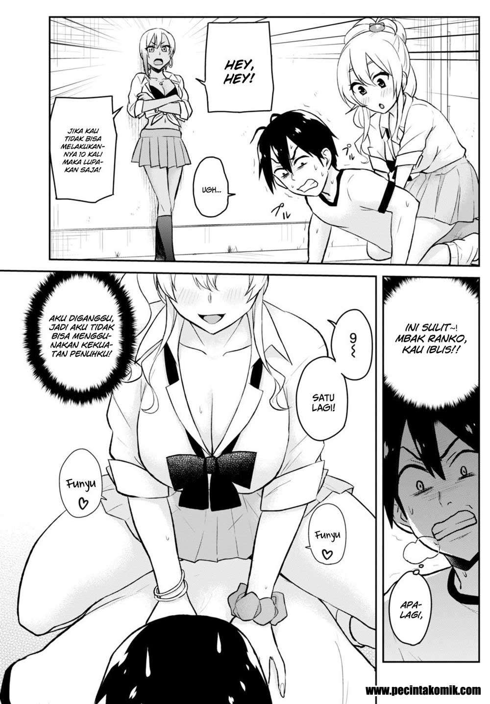 Chapter 33 - halaman 5