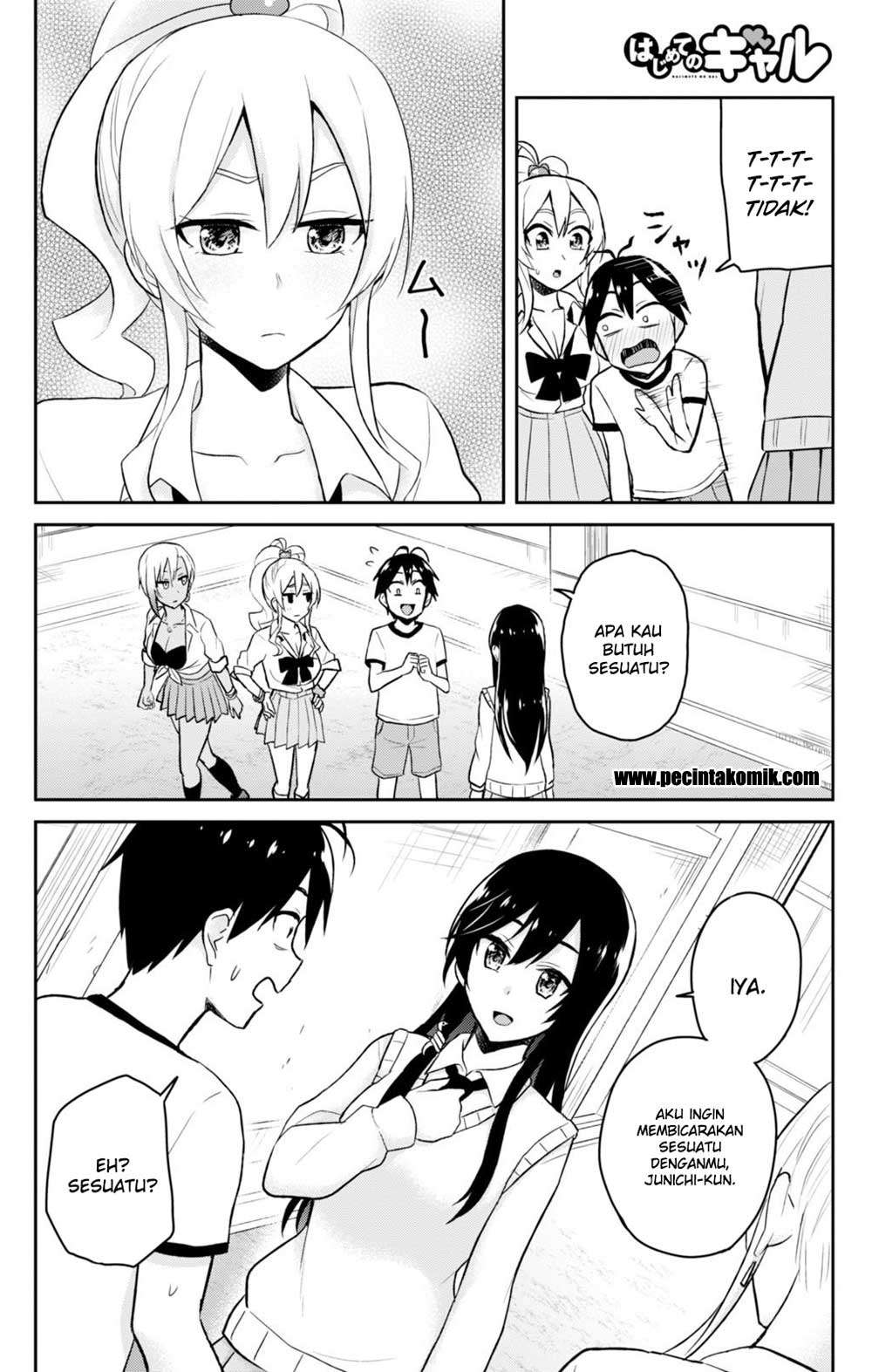Chapter 33 - halaman 8