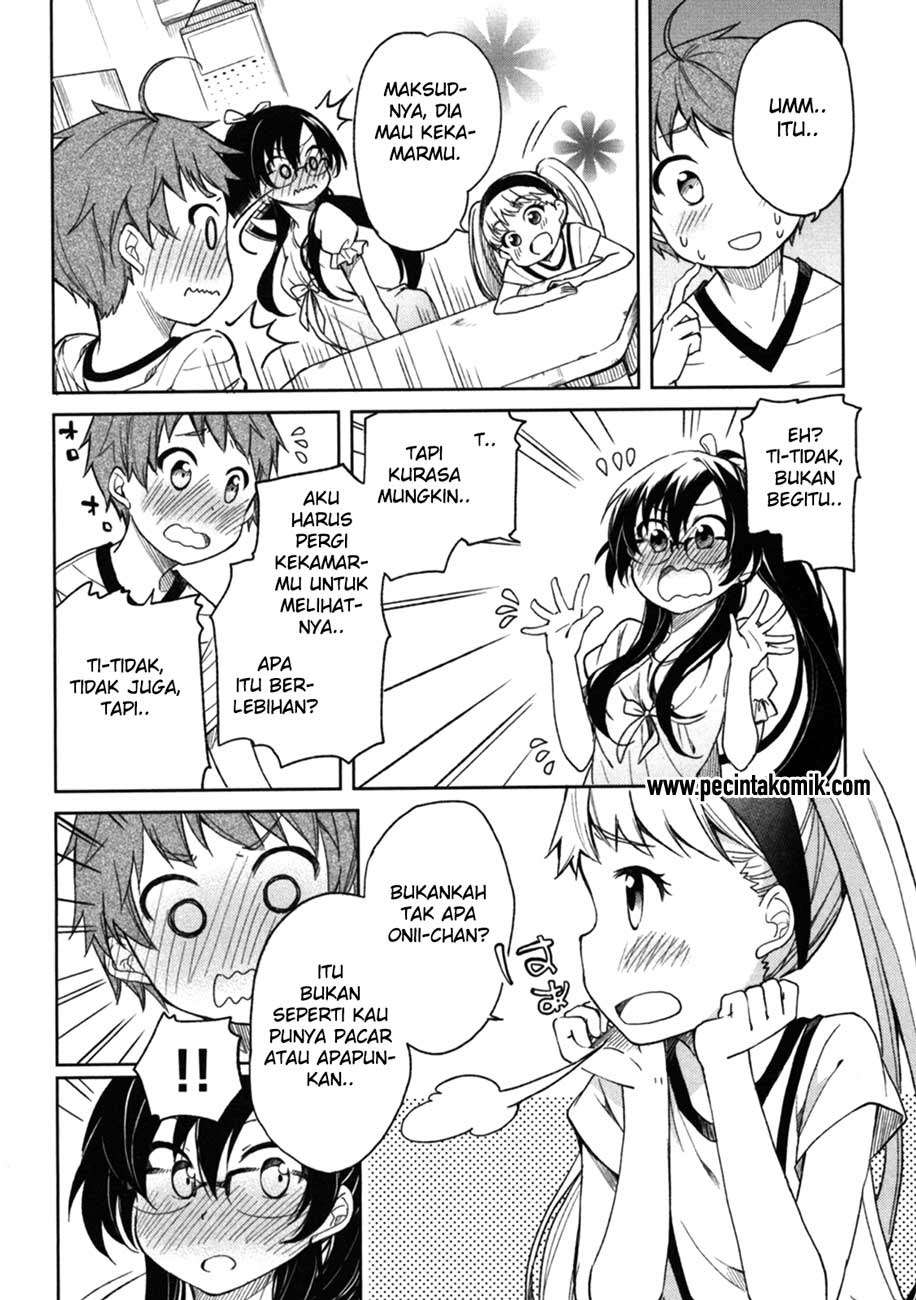 Chapter 22 - halaman 12