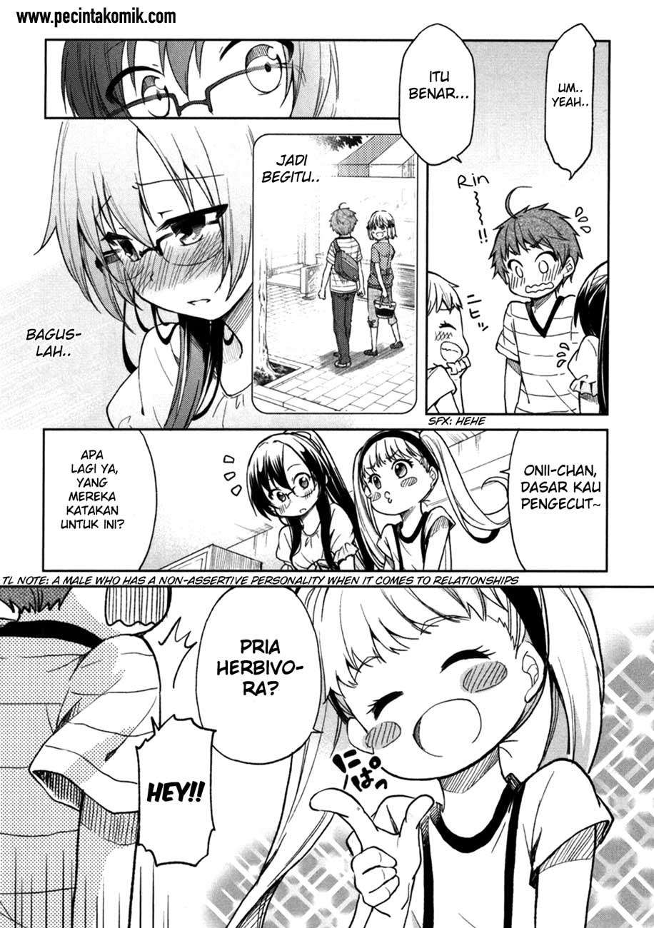 Chapter 22 - halaman 13