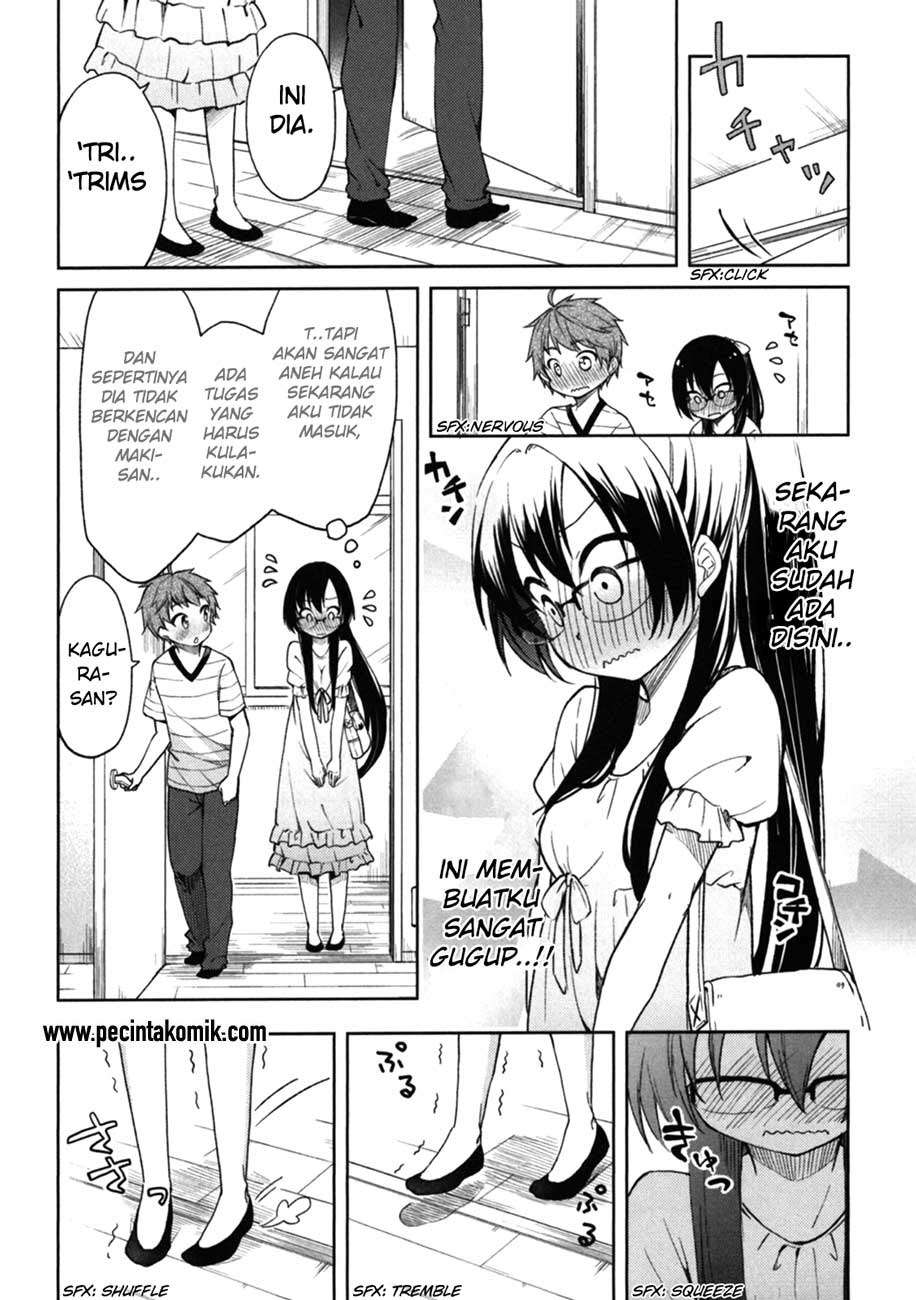 Chapter 22 - halaman 14