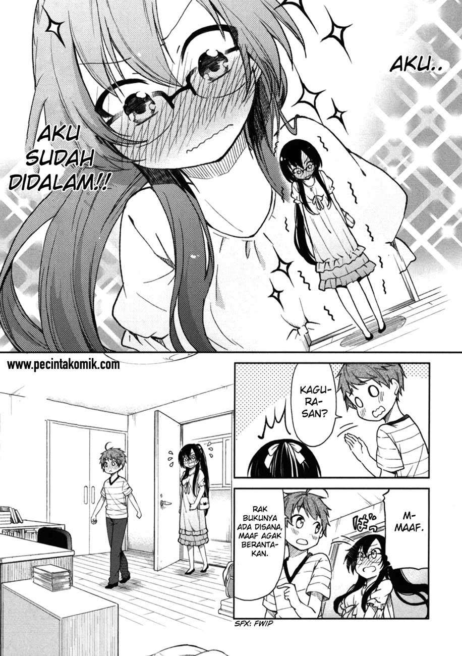Chapter 22 - halaman 15