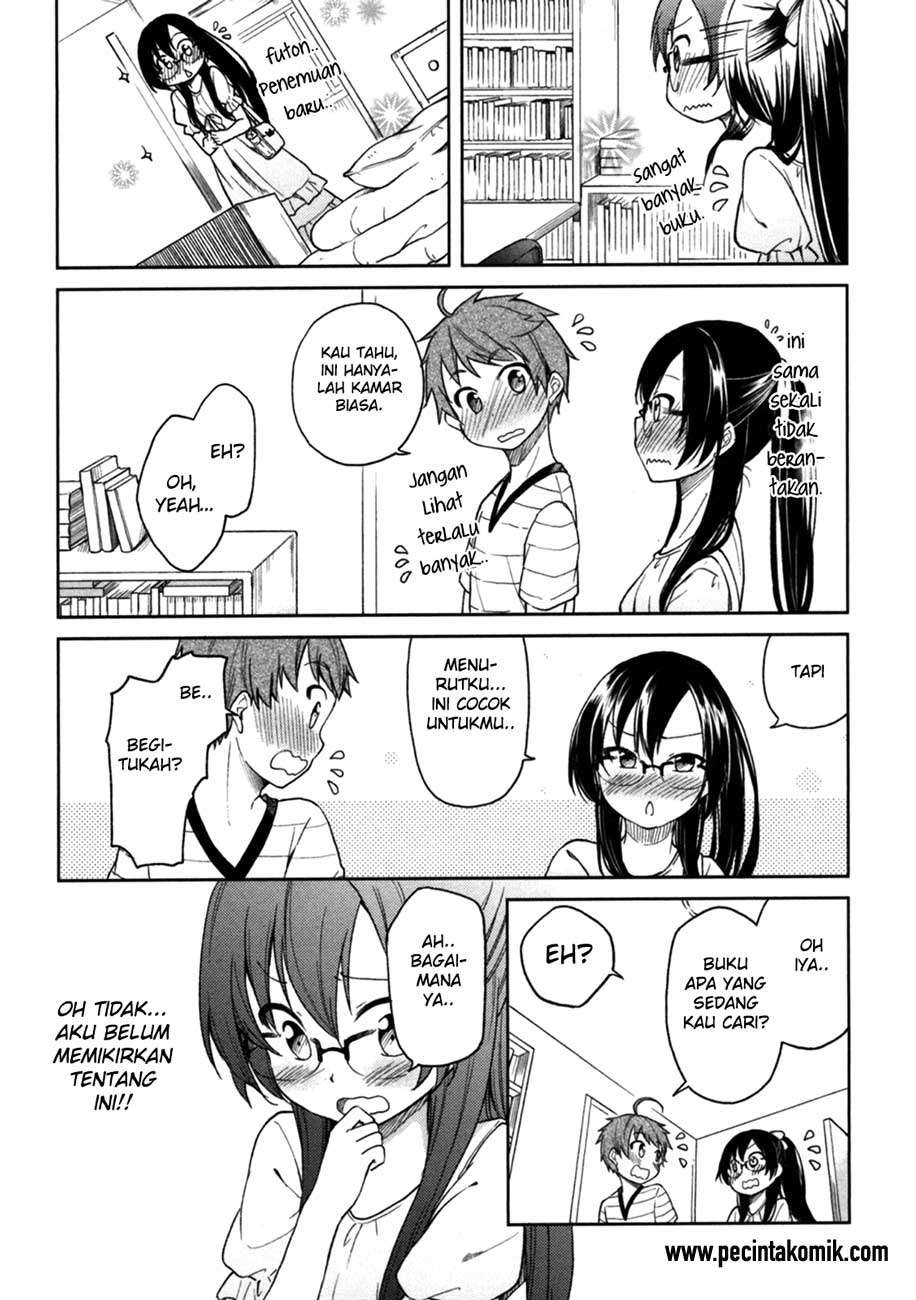 Chapter 22 - halaman 16