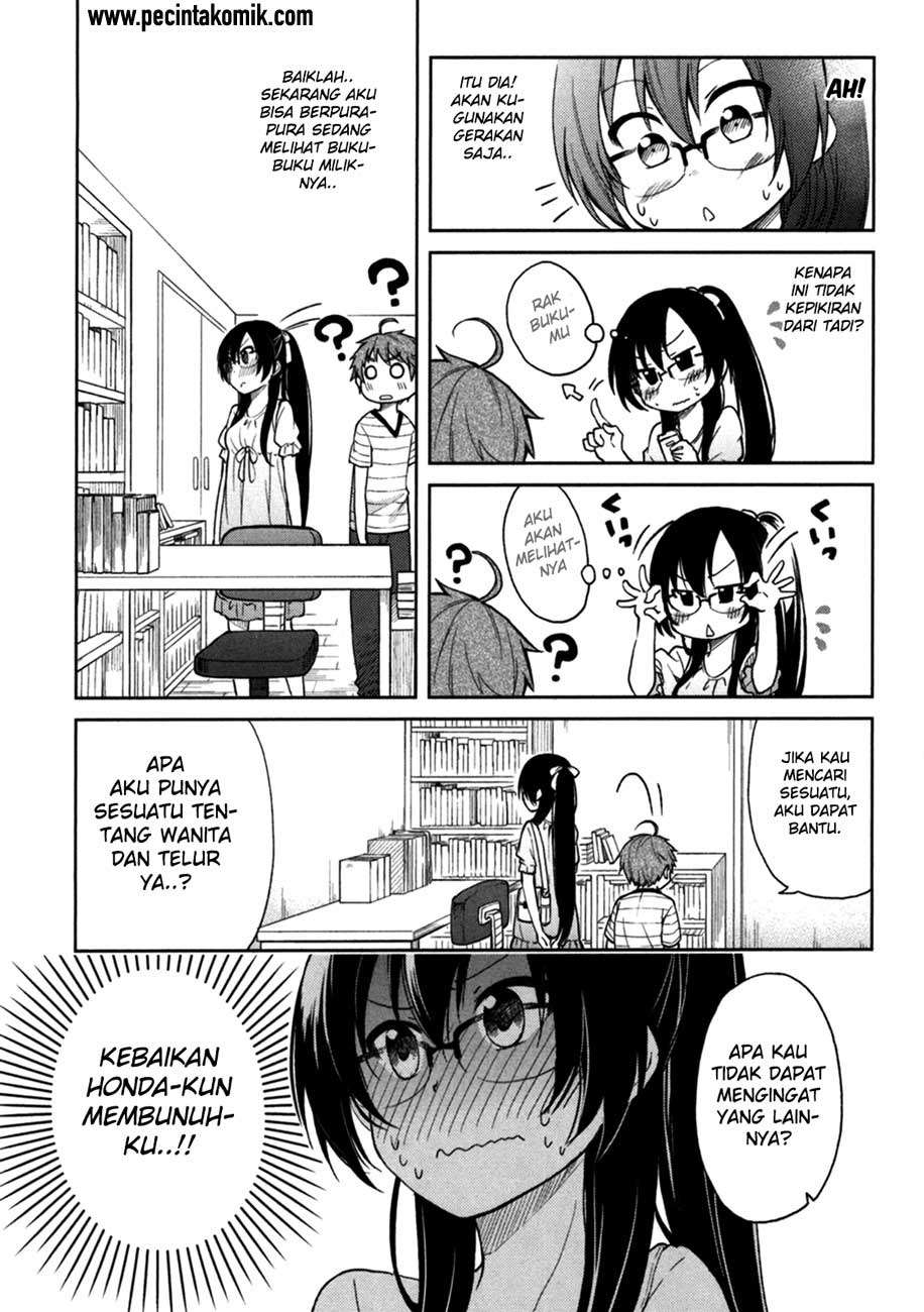 Chapter 22 - halaman 19