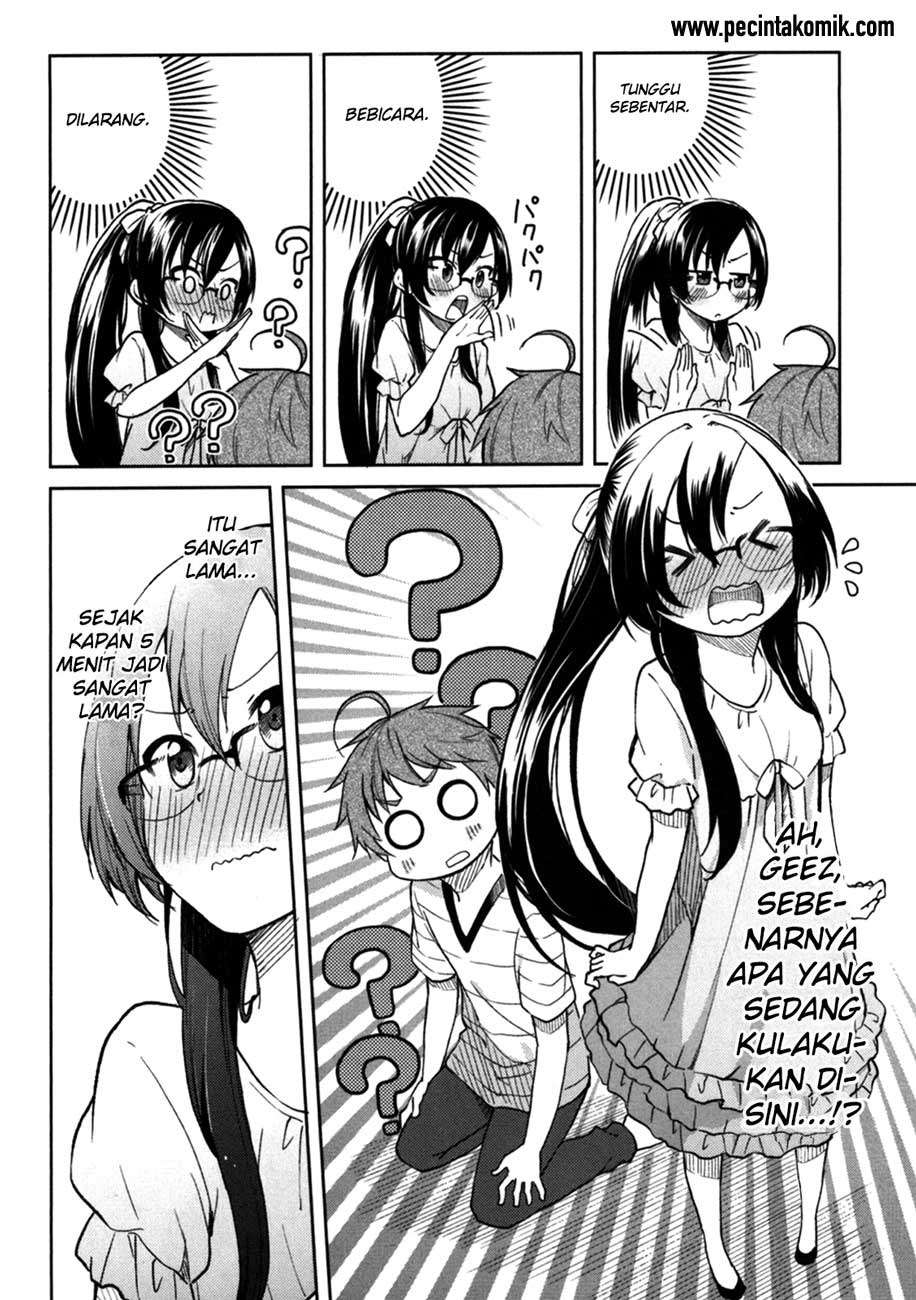 Chapter 22 - halaman 20