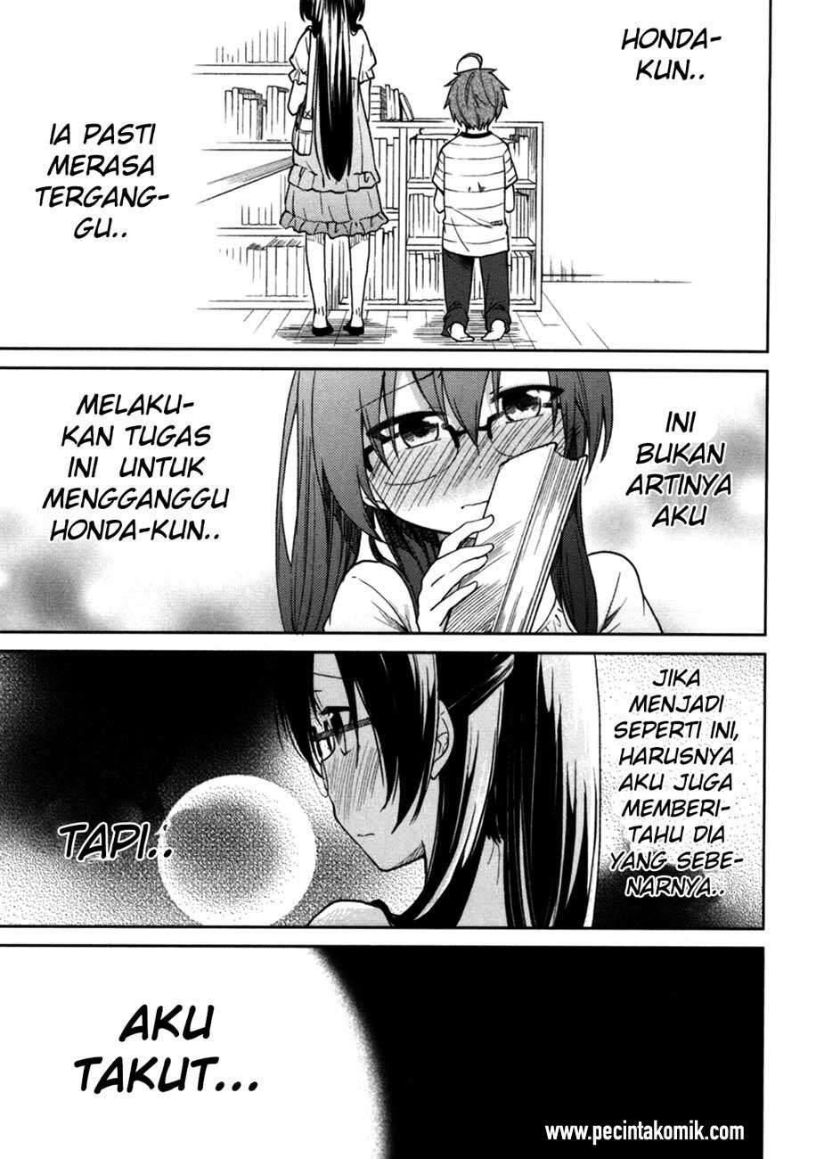 Chapter 22 - halaman 21