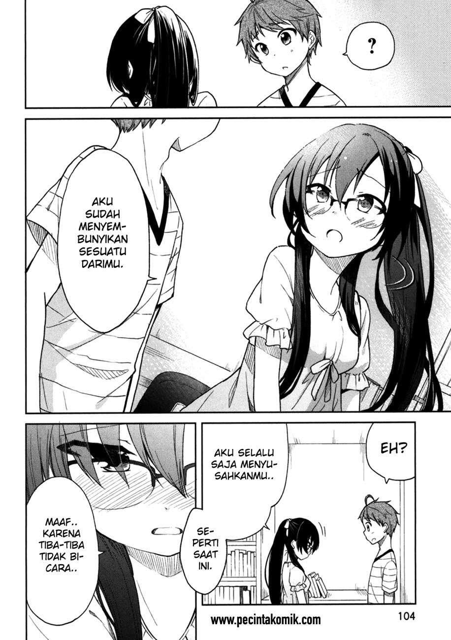 Chapter 22 - halaman 24
