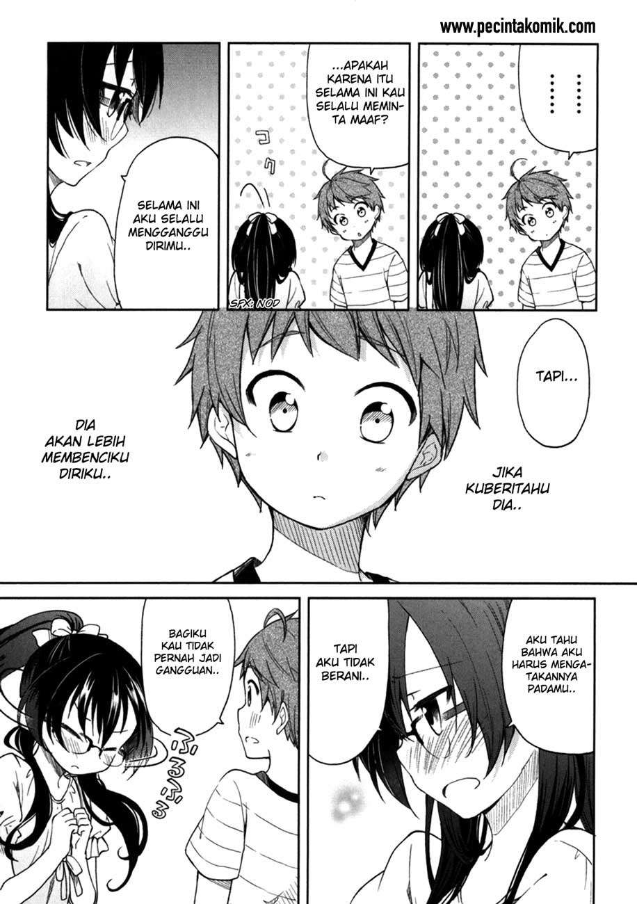 Chapter 22 - halaman 25