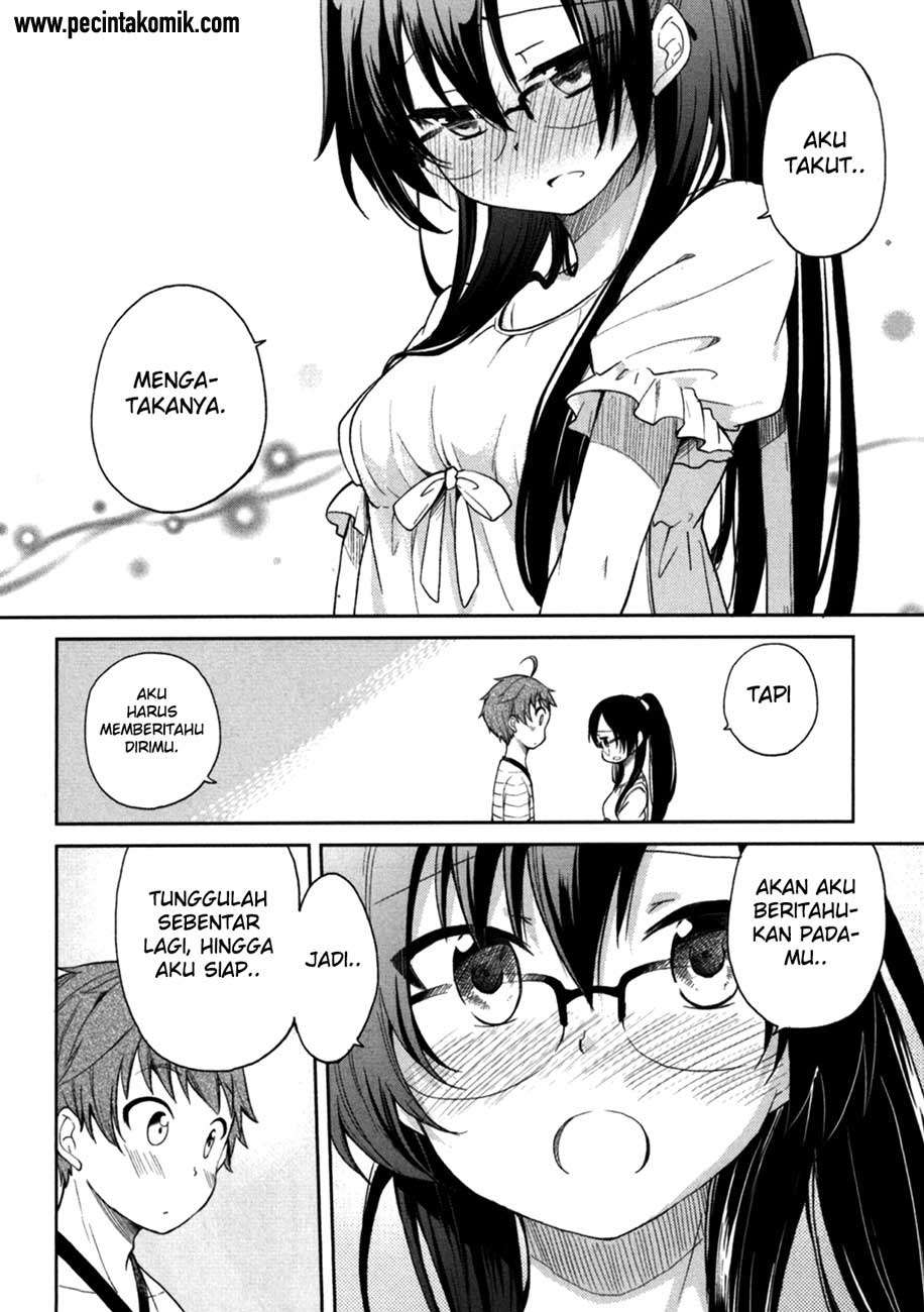 Chapter 22 - halaman 26