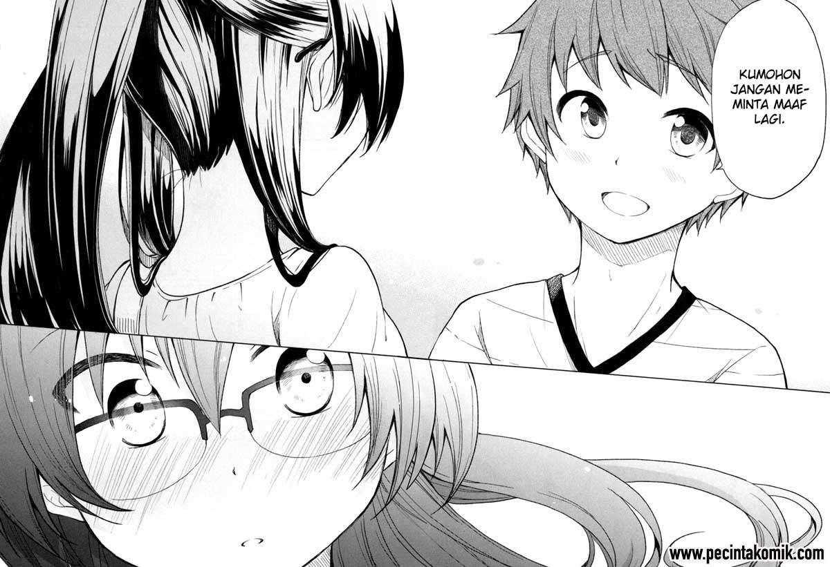 Chapter 22 - halaman 28