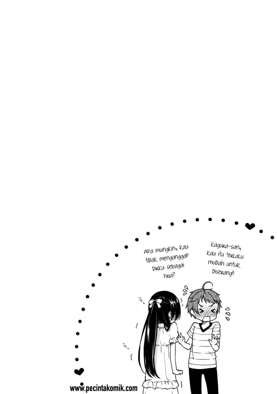 Chapter 22 - halaman 4