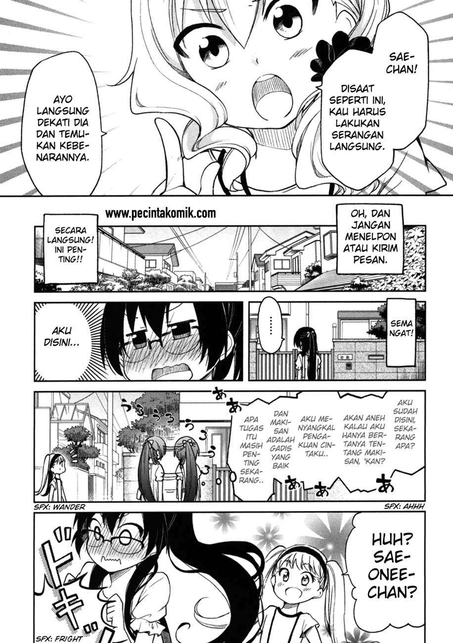 Chapter 22 - halaman 7