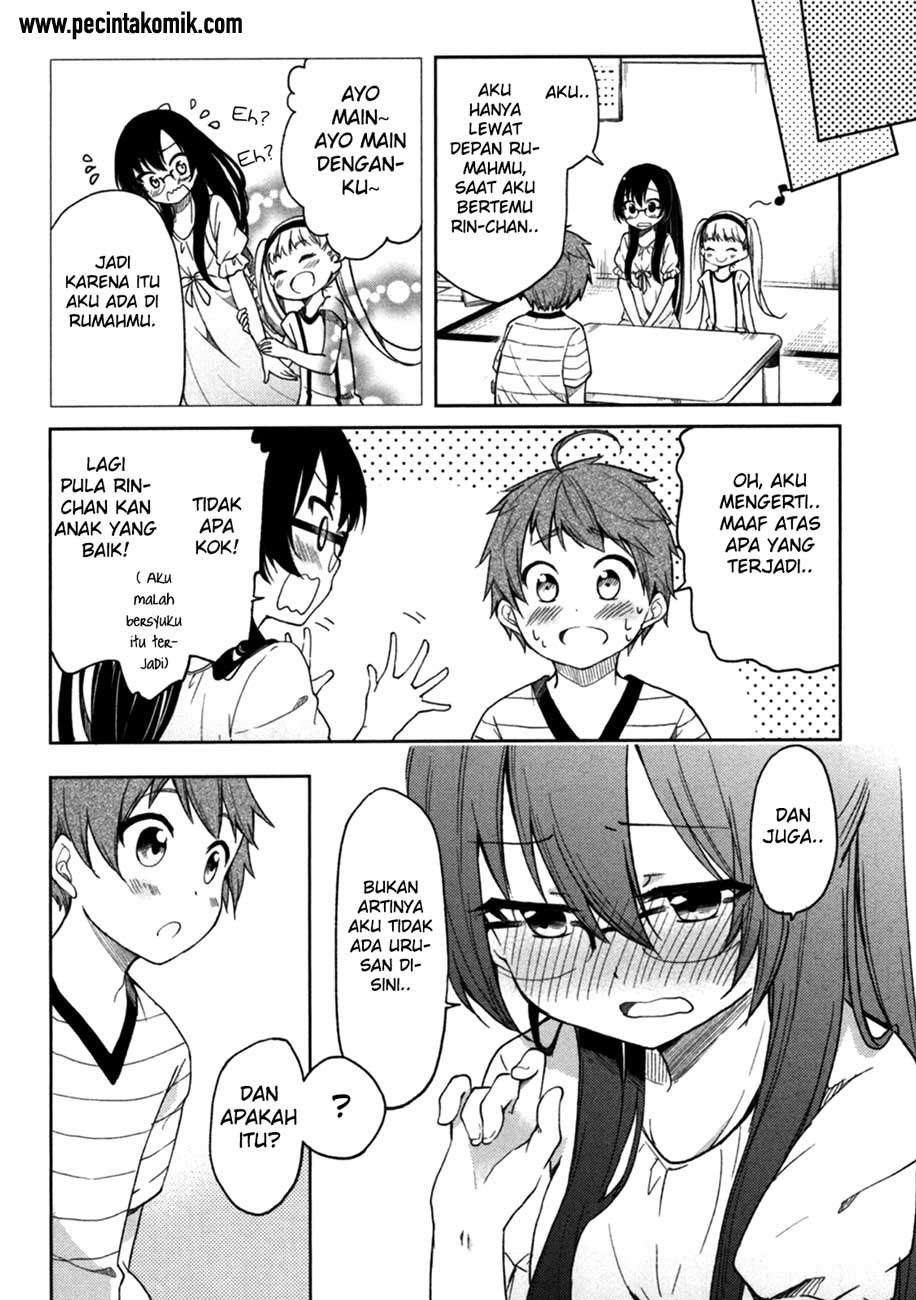 Chapter 22 - halaman 8
