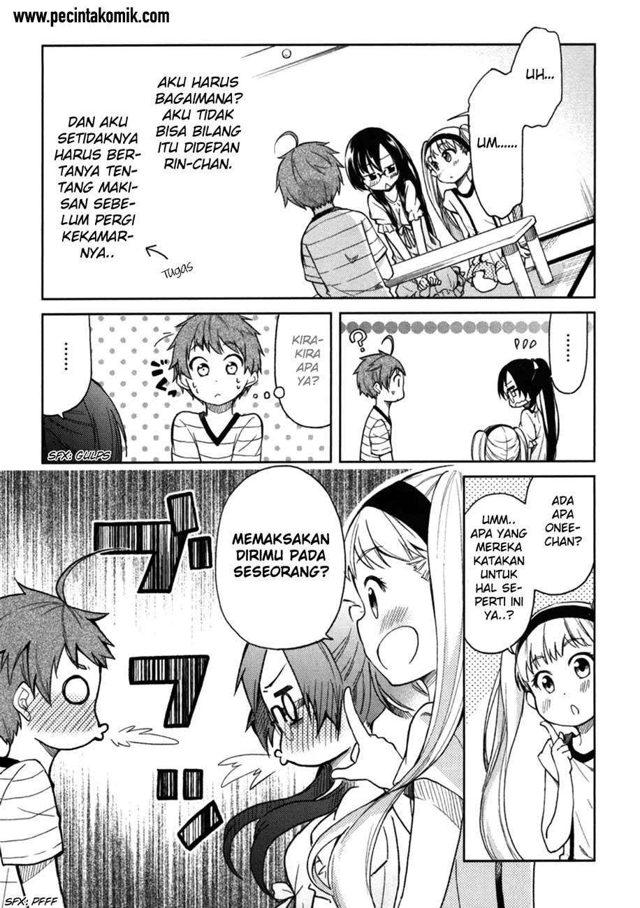 Chapter 22 - halaman 9