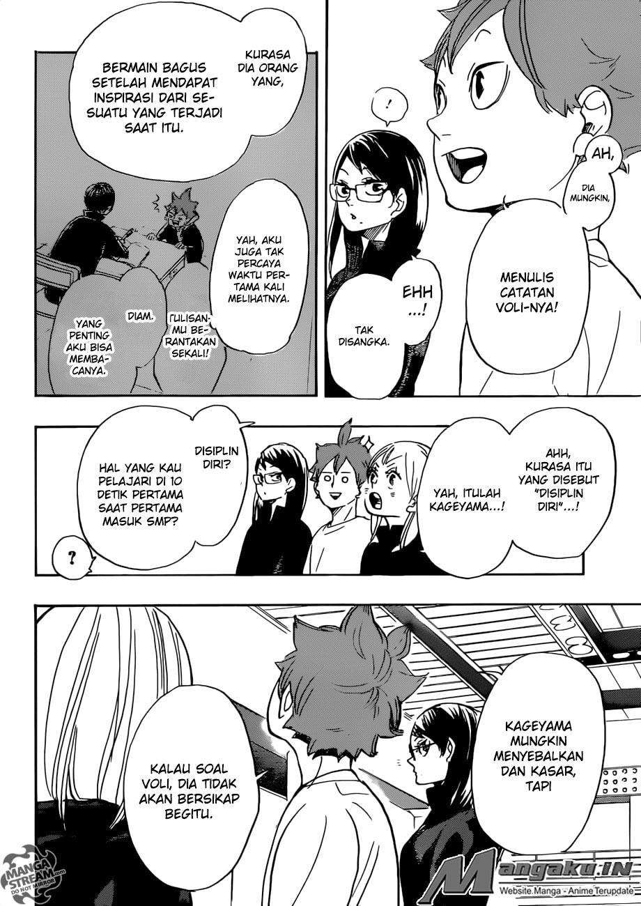 Chapter 338 - halaman 12