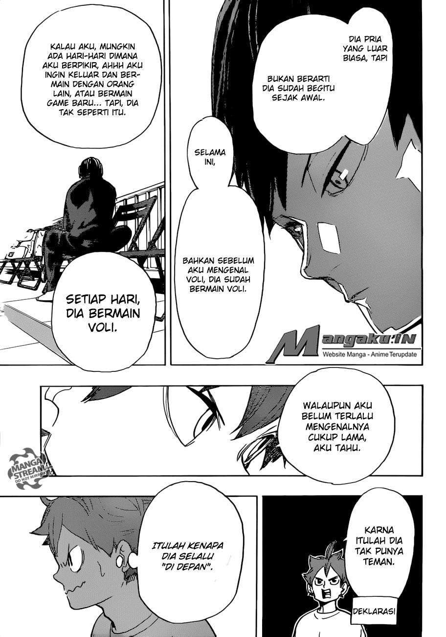Chapter 338 - halaman 13