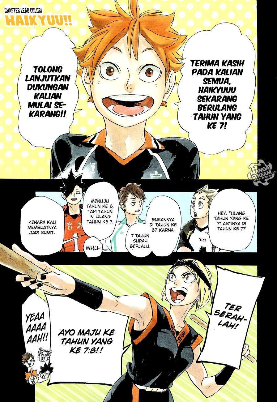 Chapter 338 - halaman 4