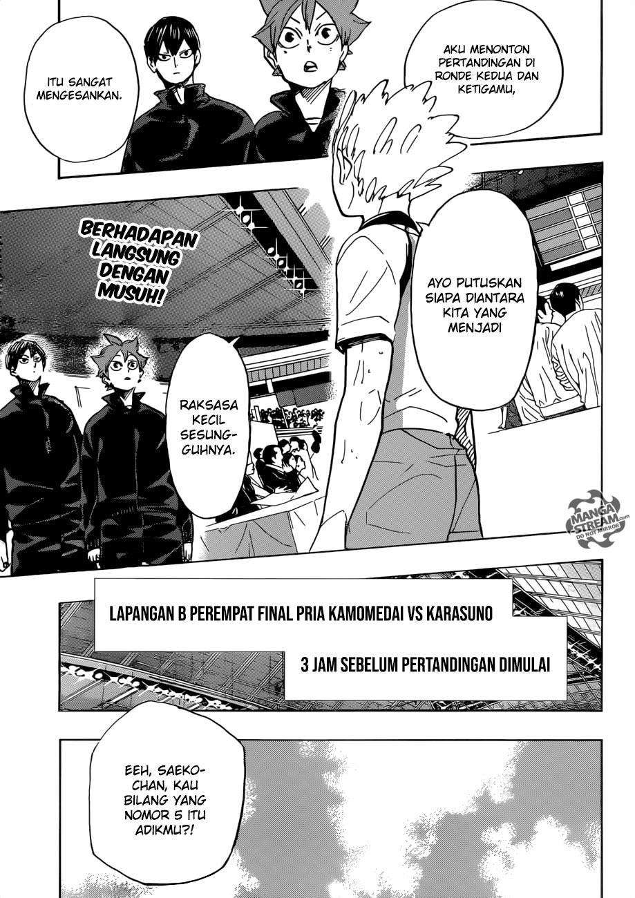 Chapter 338 - halaman 6