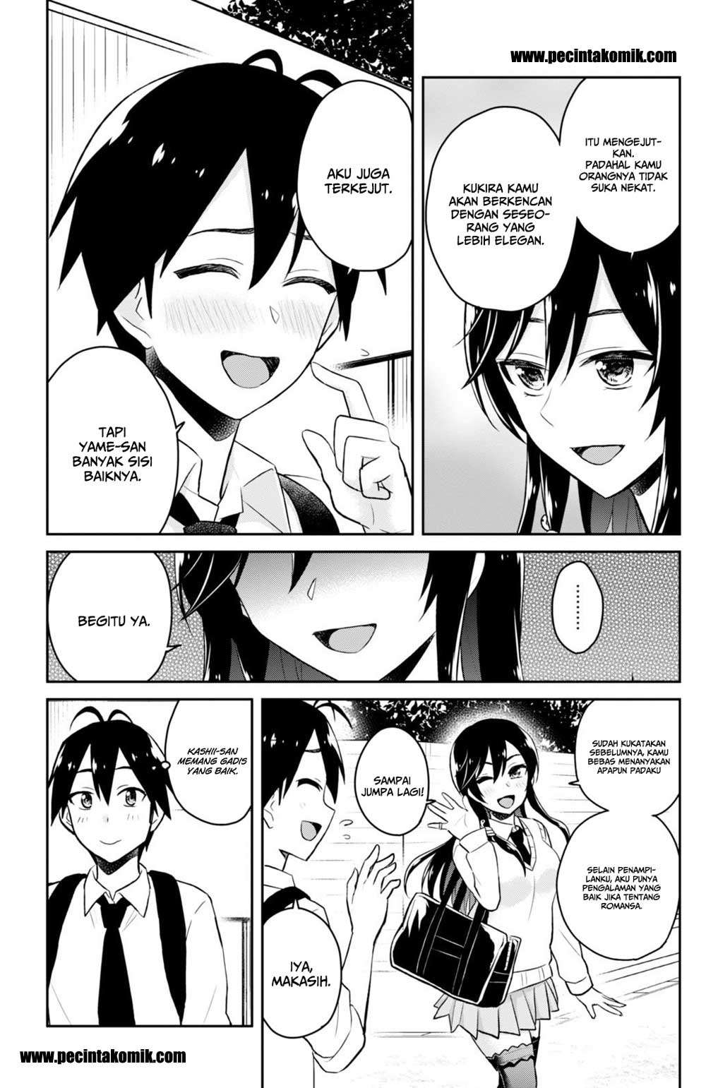Chapter 32 - halaman 12